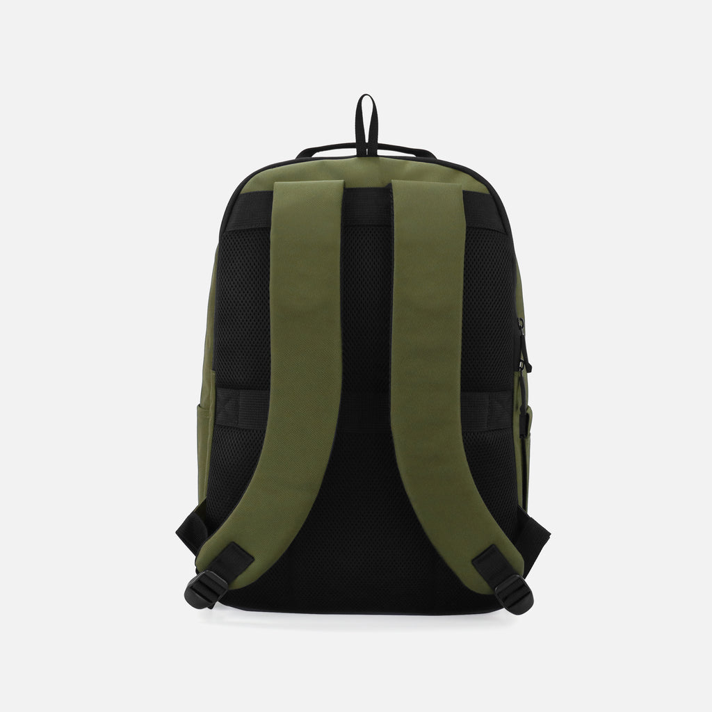 Laptop Backpack 22L