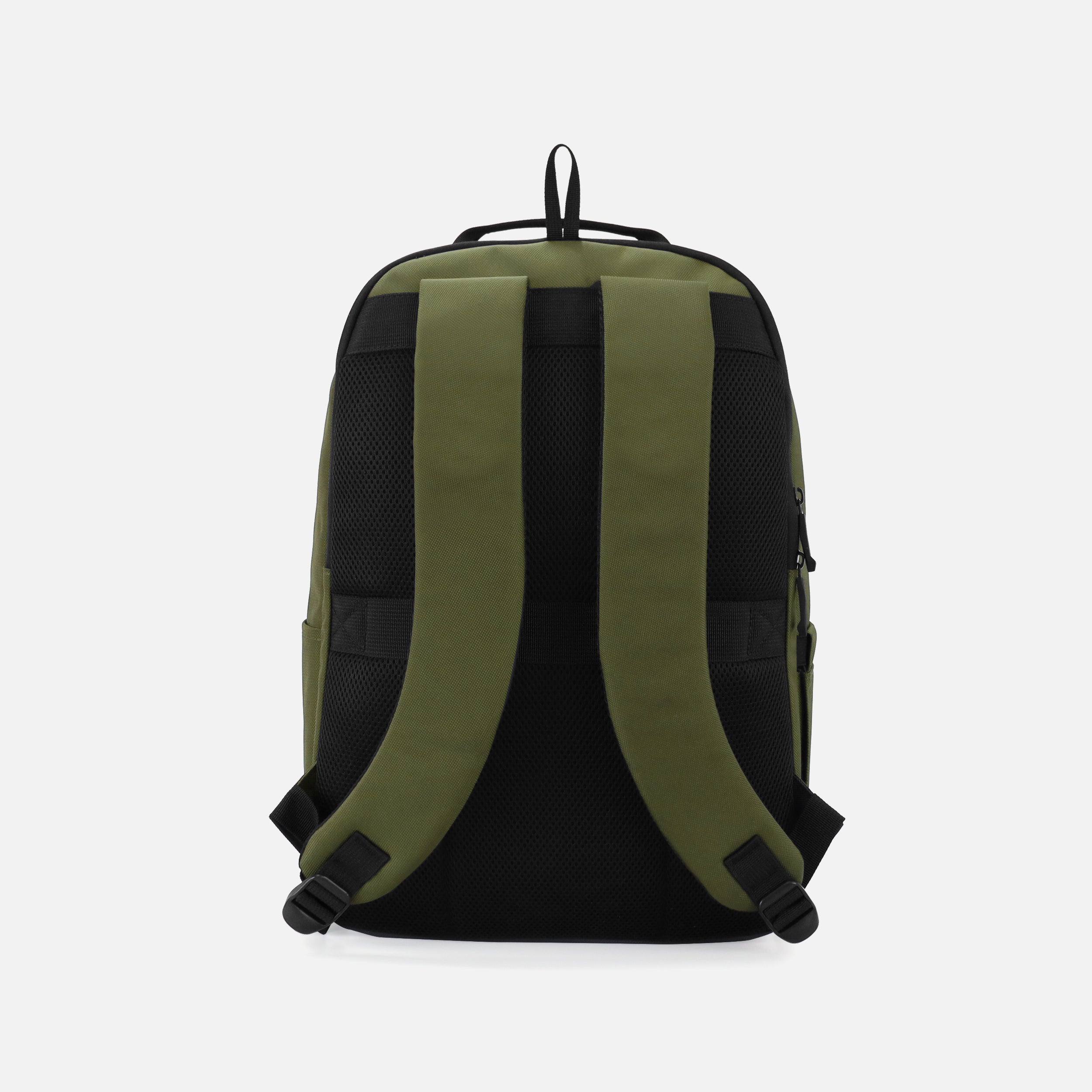Laptop Backpack 22L