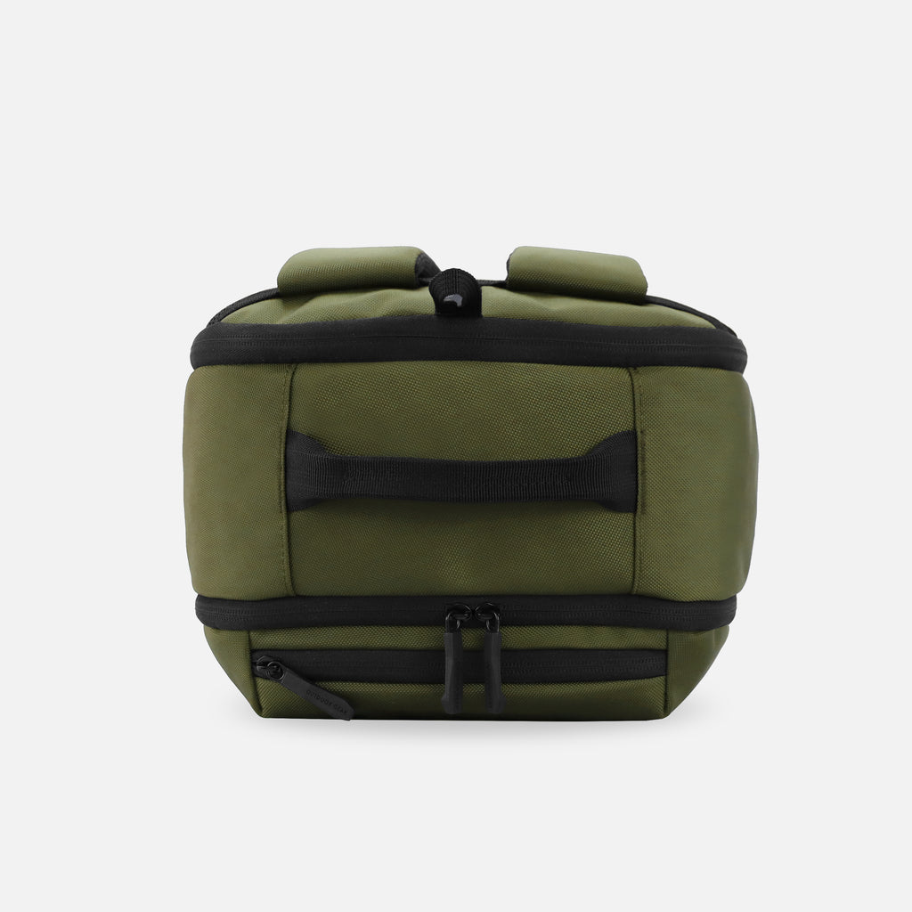 Laptop Backpack 22L
