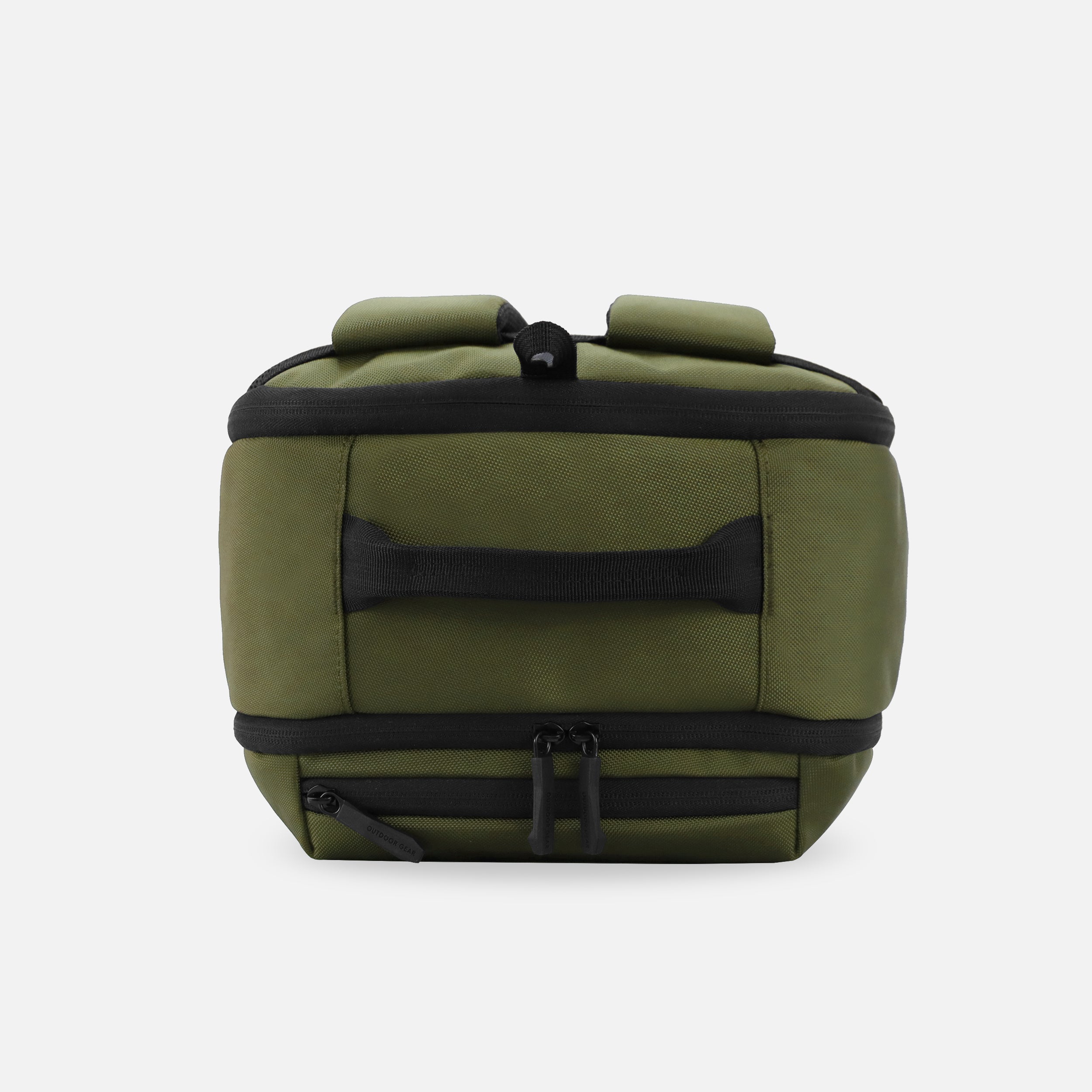 Laptop Backpack 22L