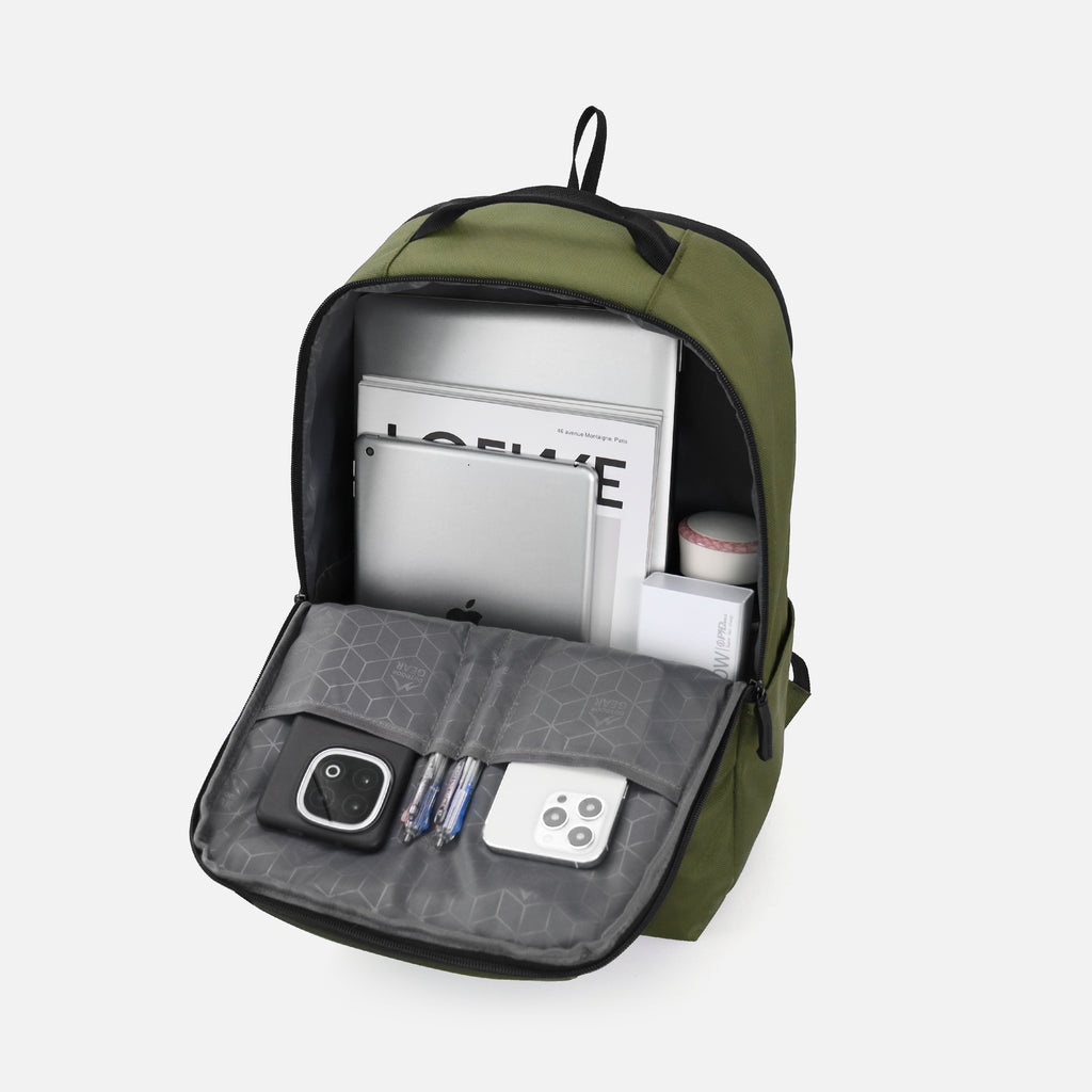 Laptop Backpack 22L