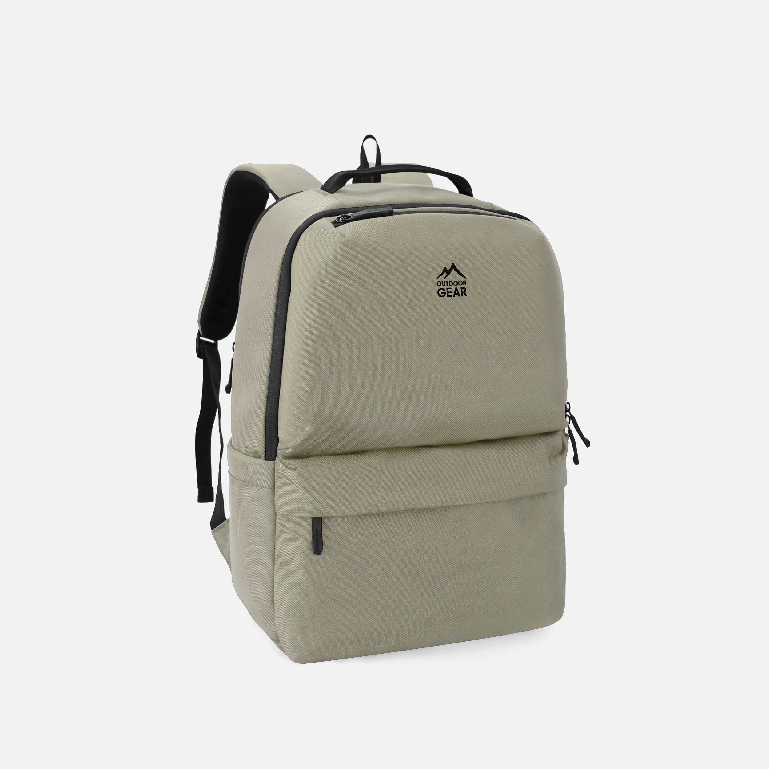 Laptop Backpack 22L
