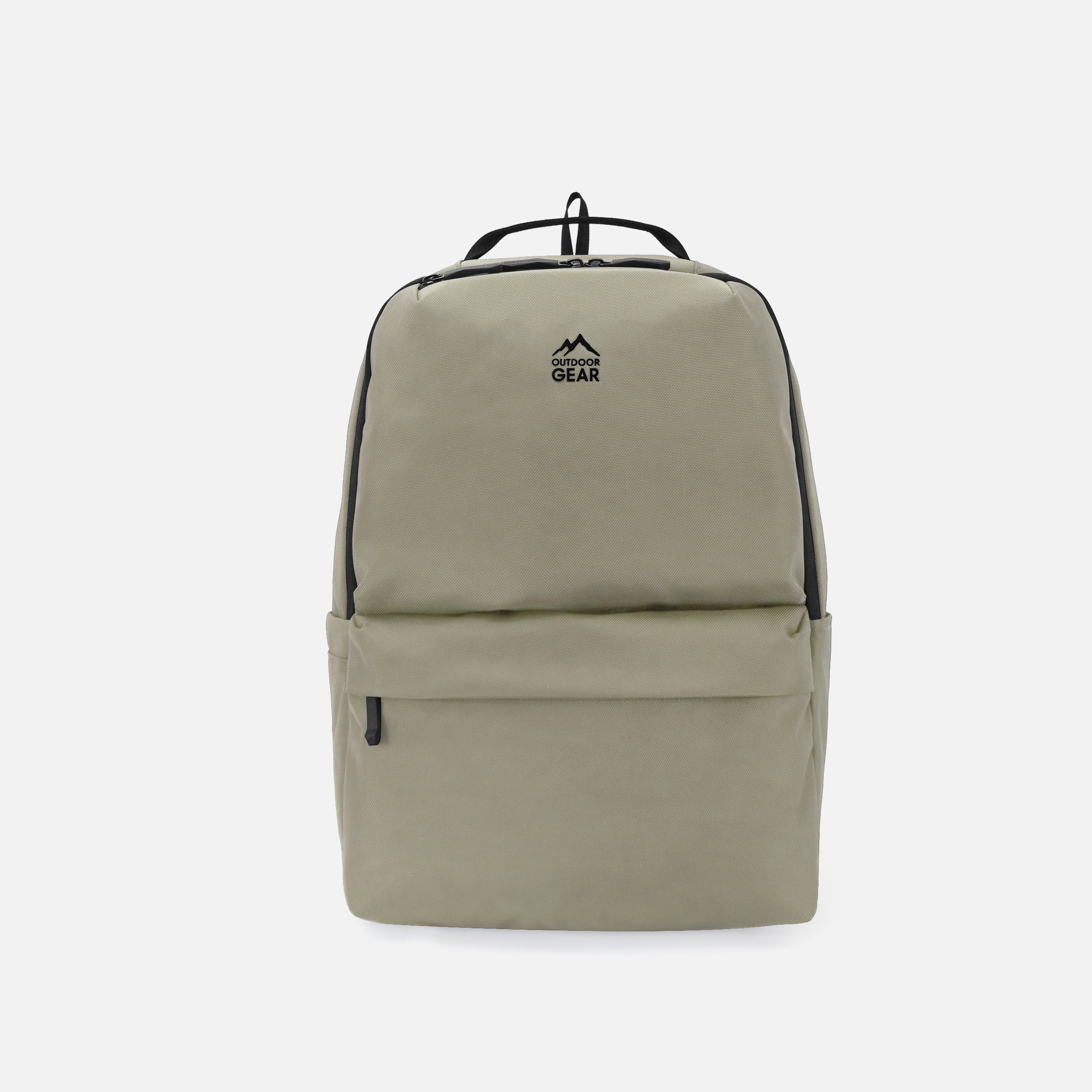 Laptop Backpack 22L