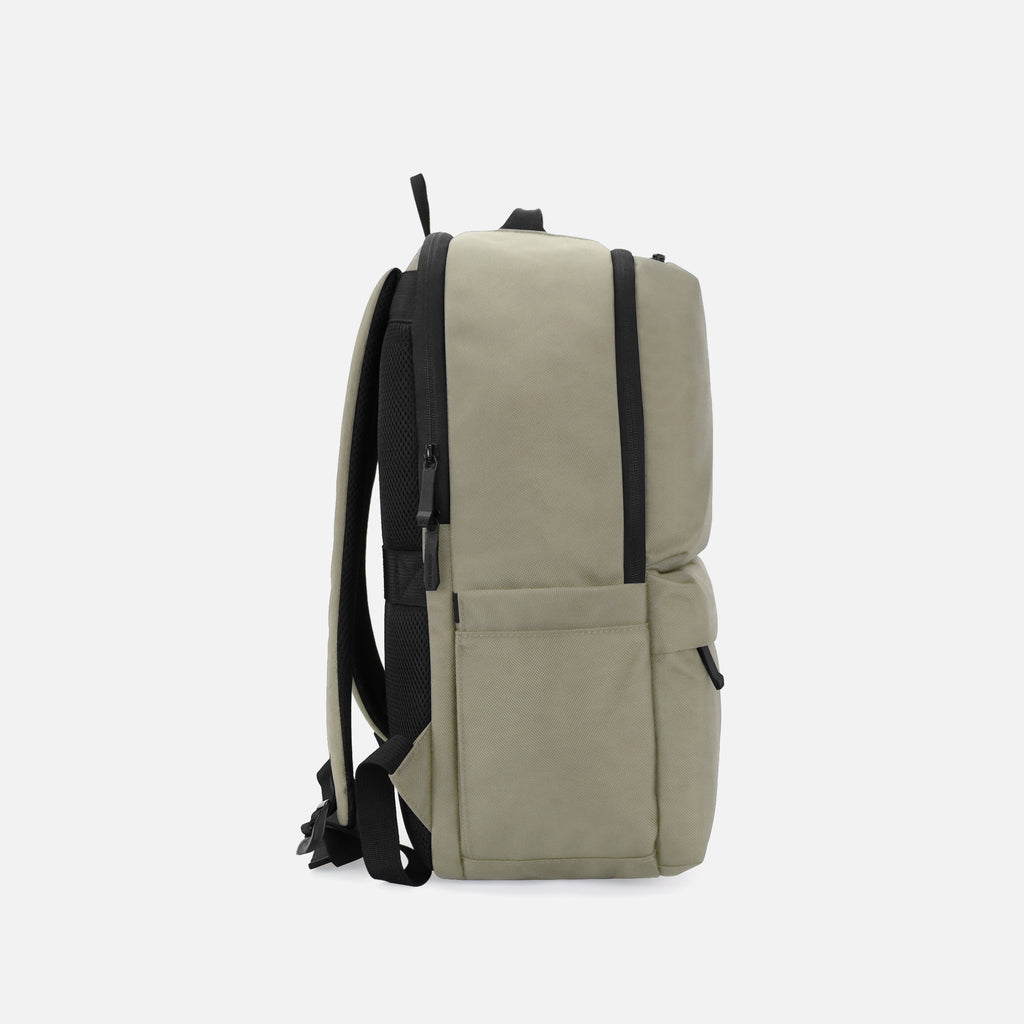 Laptop Backpack 22L