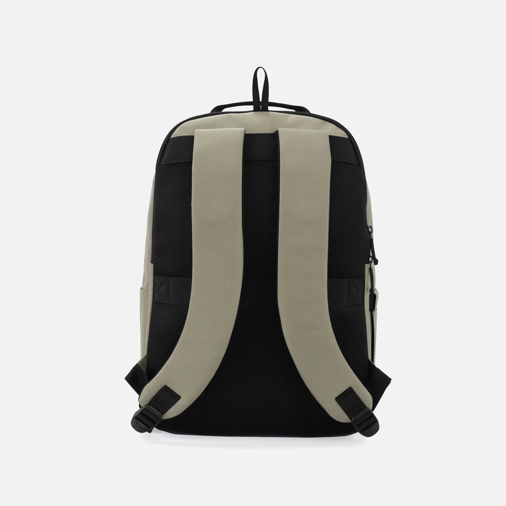 Laptop Backpack 22L