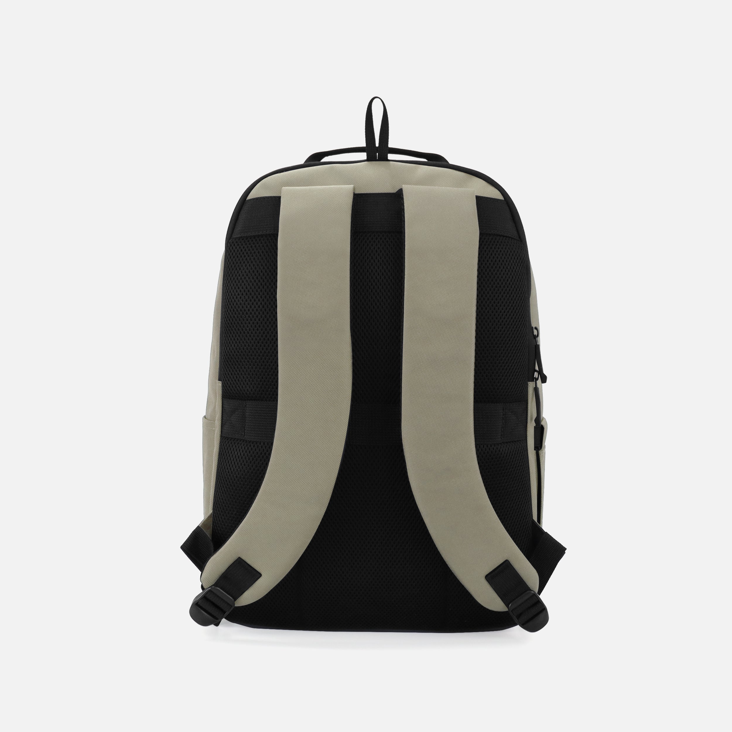 Laptop Backpack 22L
