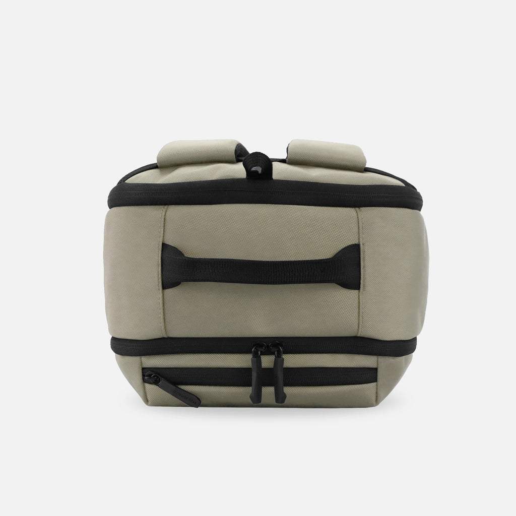 Laptop Backpack 22L