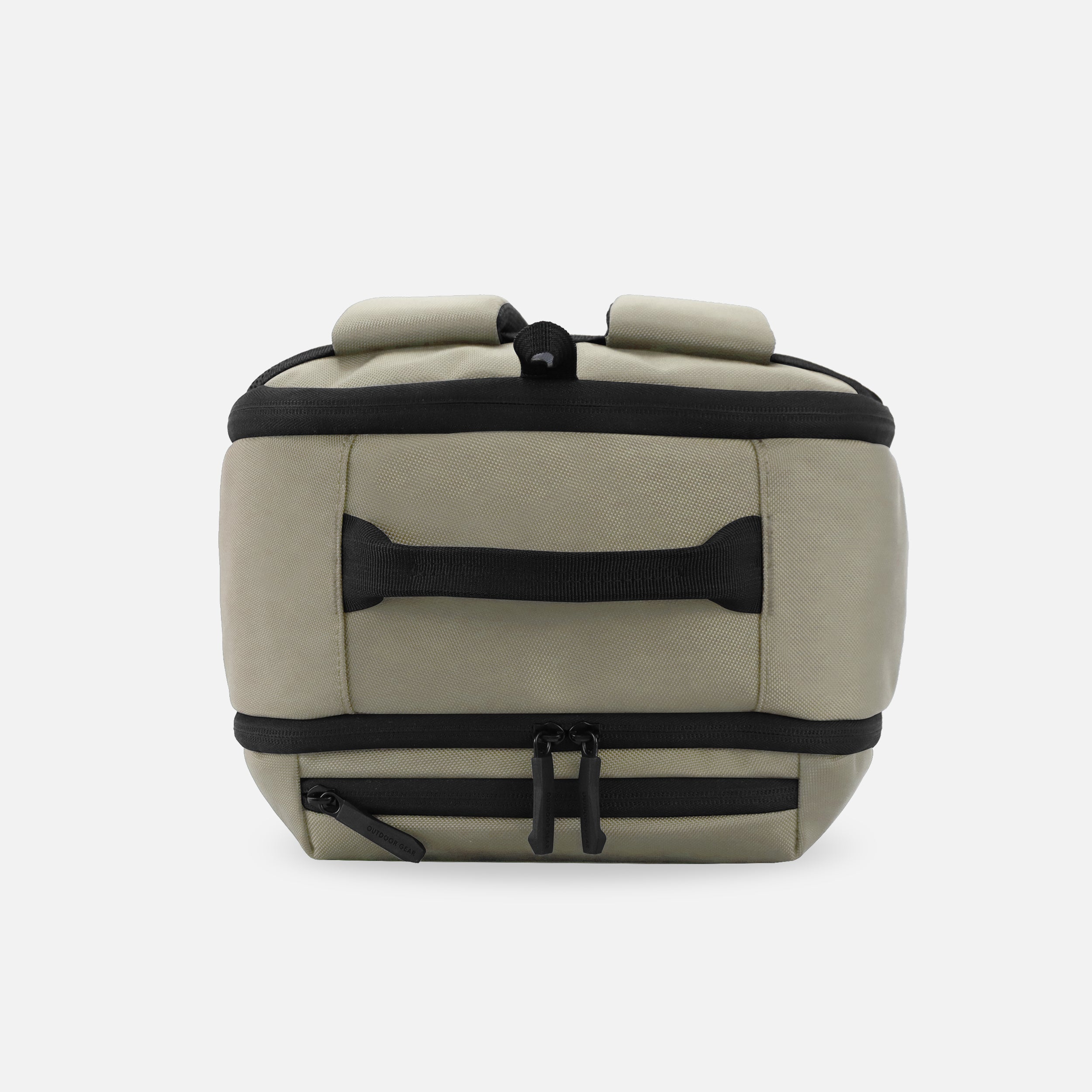 Laptop Backpack 22L