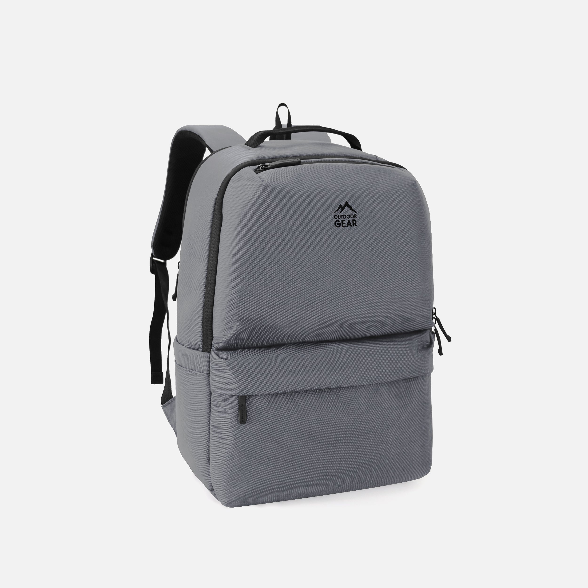 Laptop Backpack 22L