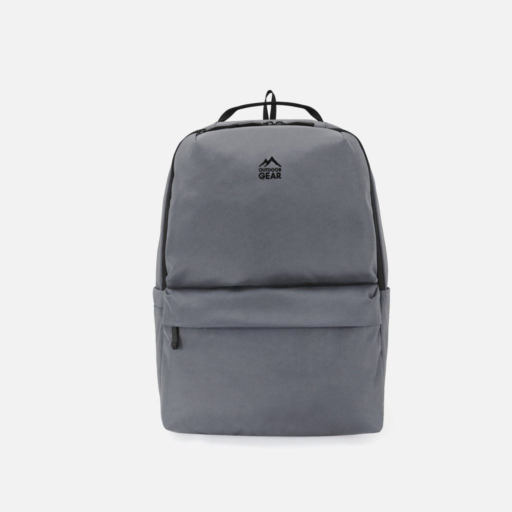 Laptop Backpack 22L