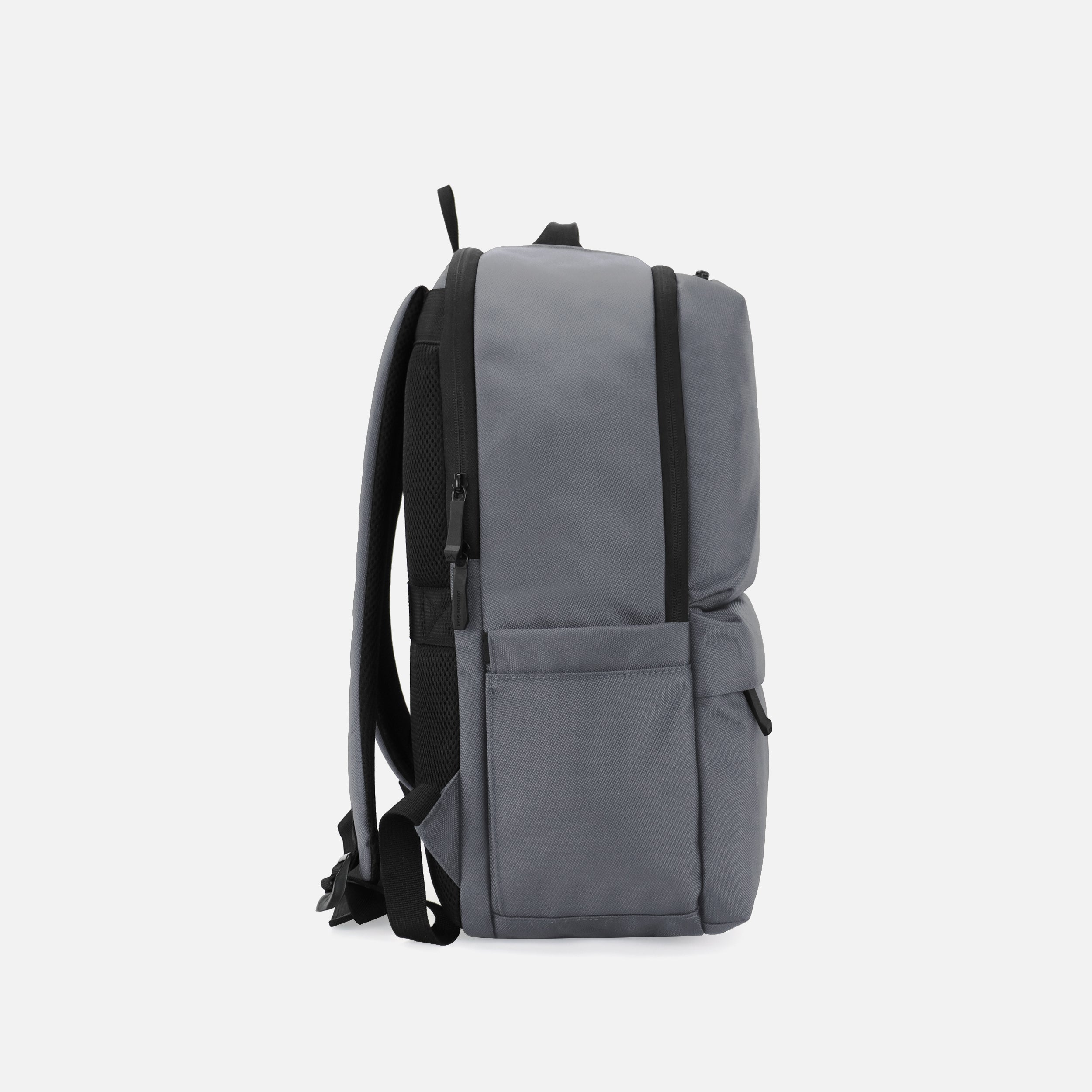Laptop Backpack 22L