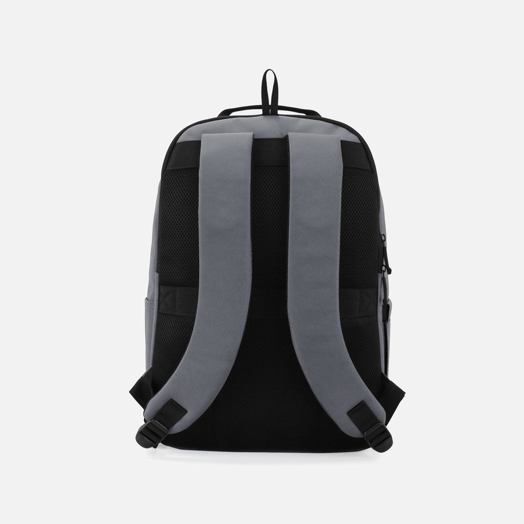 Laptop Backpack 22L