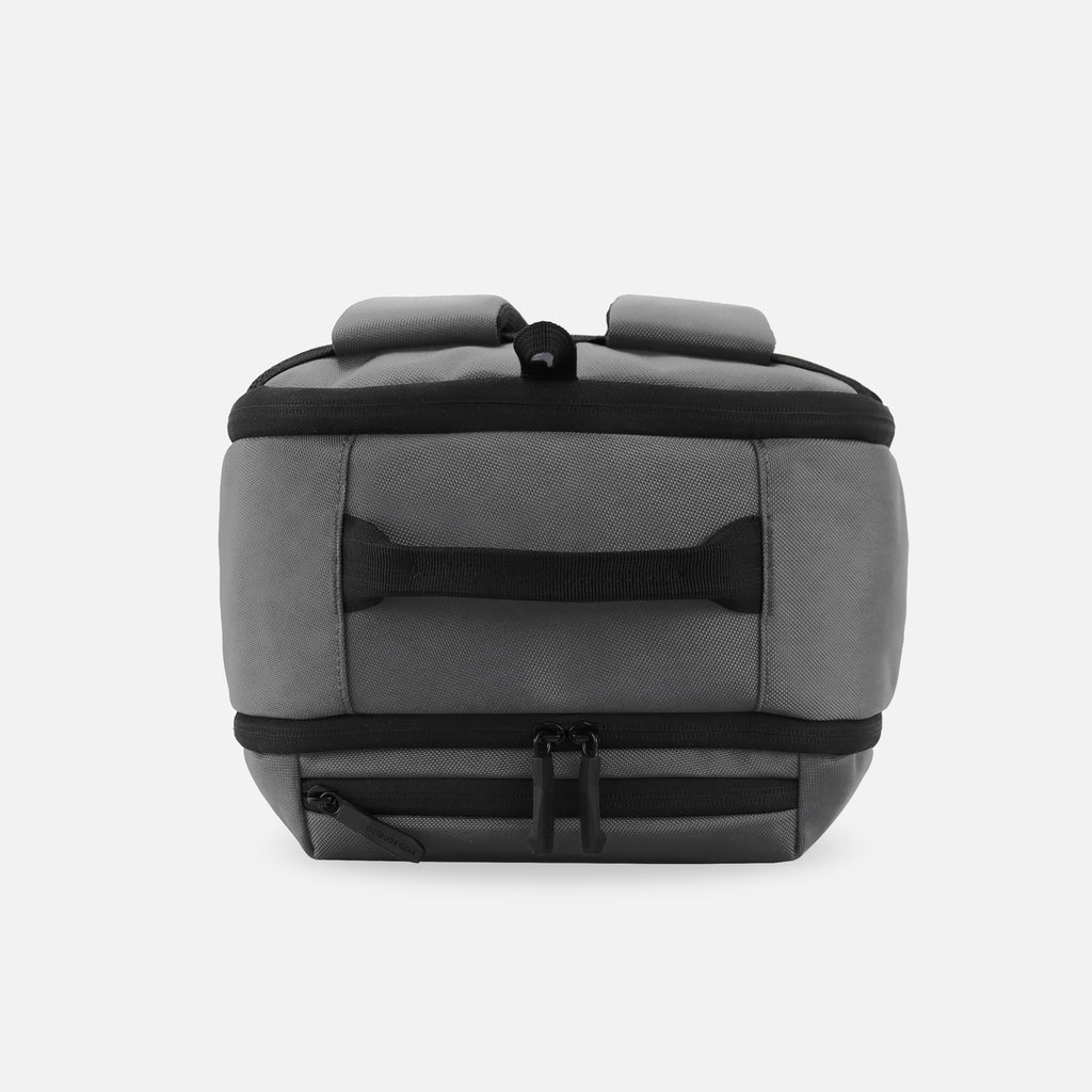 Laptop Backpack 22L