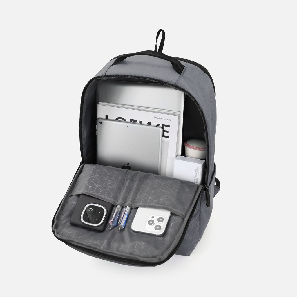 Laptop Backpack 22L