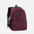 Casual Backpack 30L