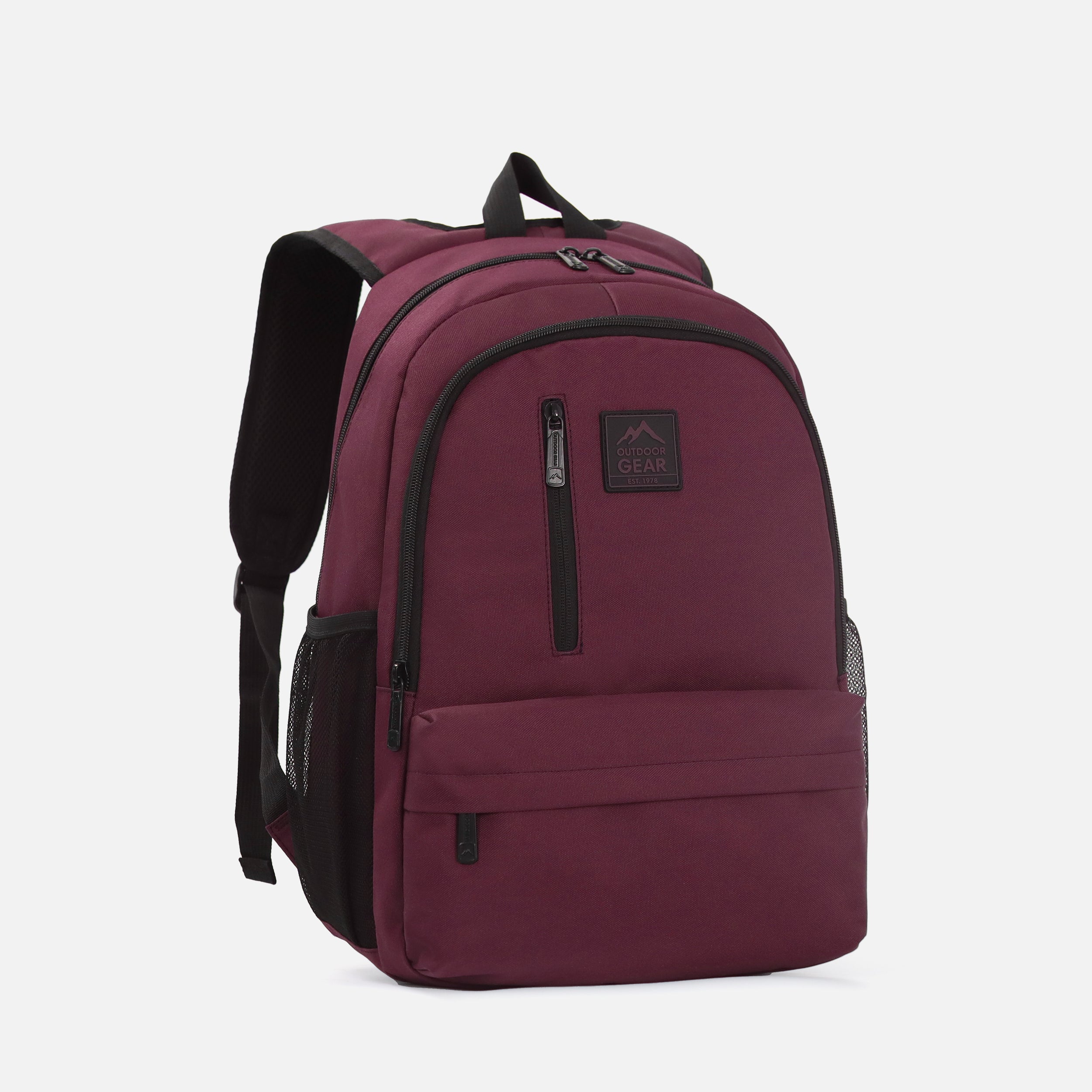 Casual Backpack 30L