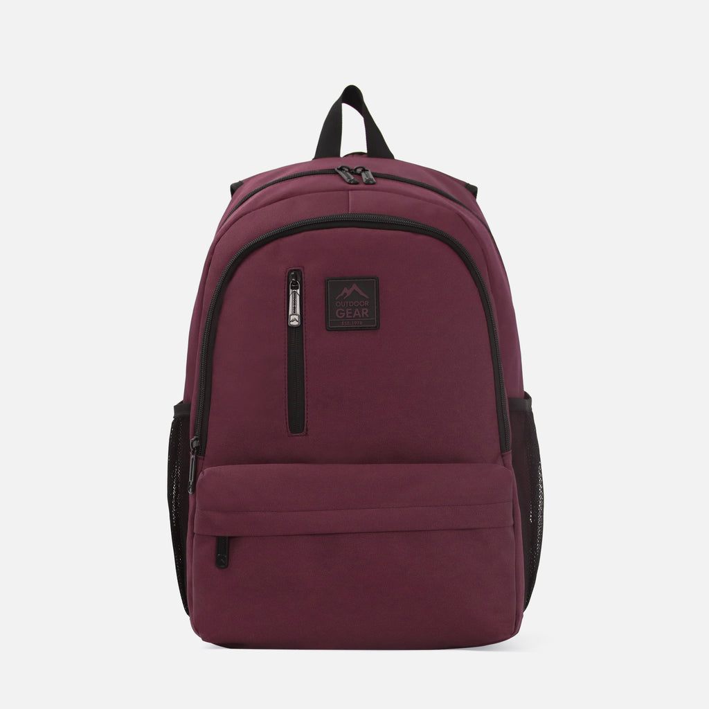 Casual Backpack 30L