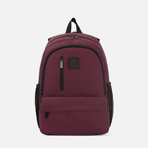 Casual Backpack 30L
