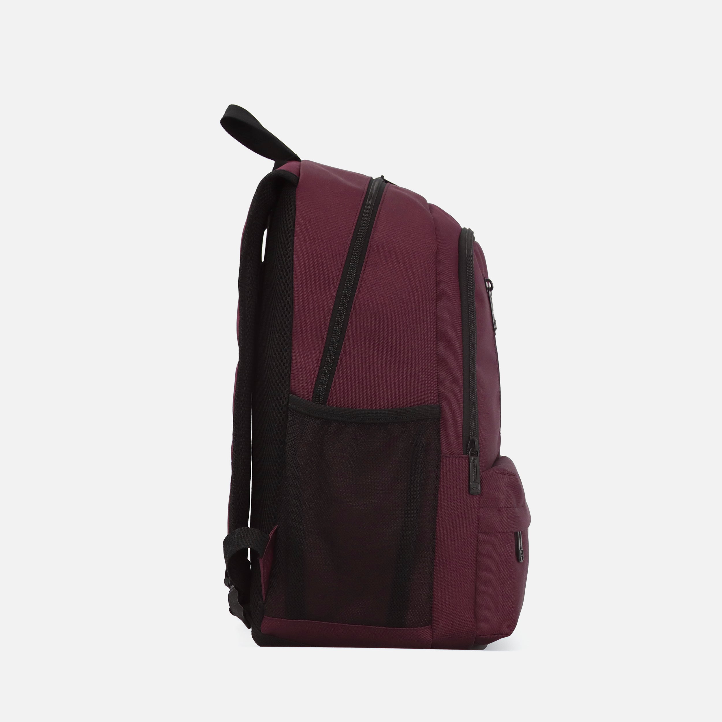 Casual Backpack 30L