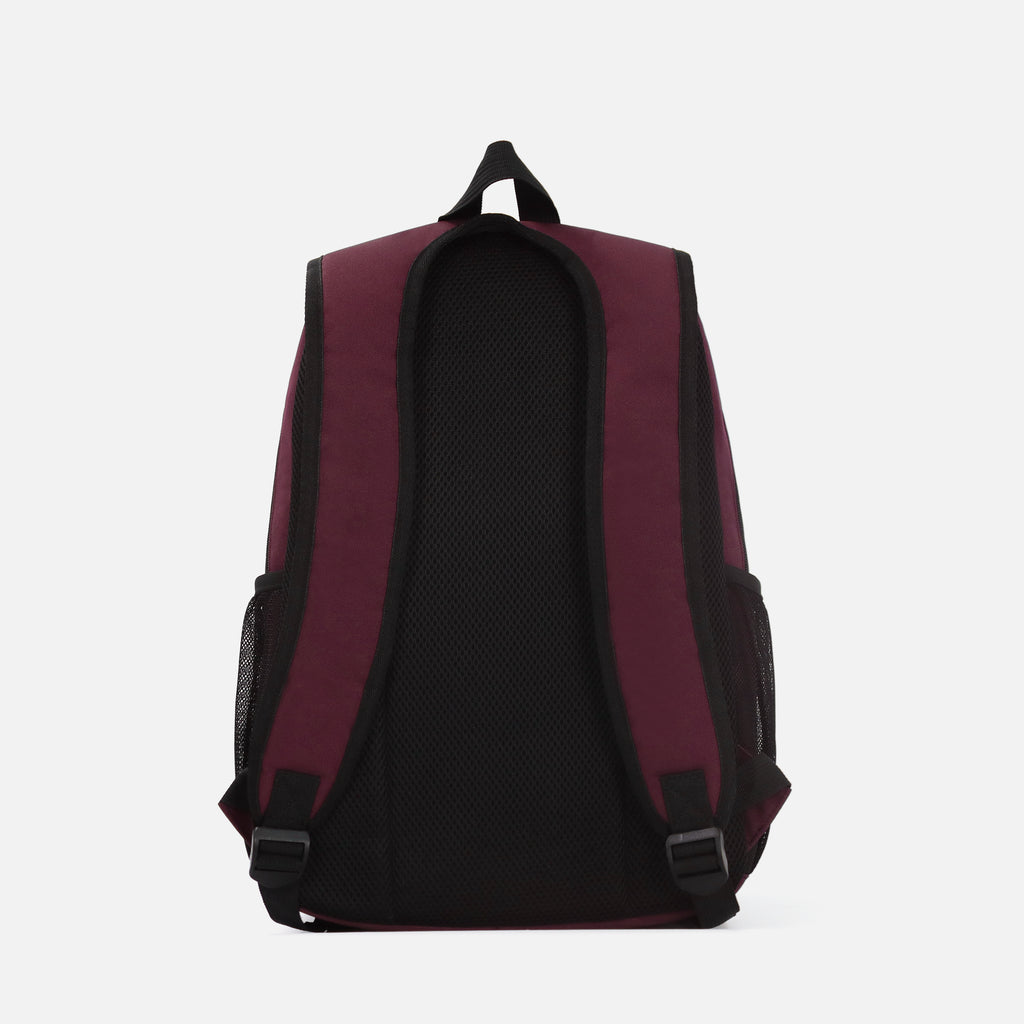 Casual Backpack 30L