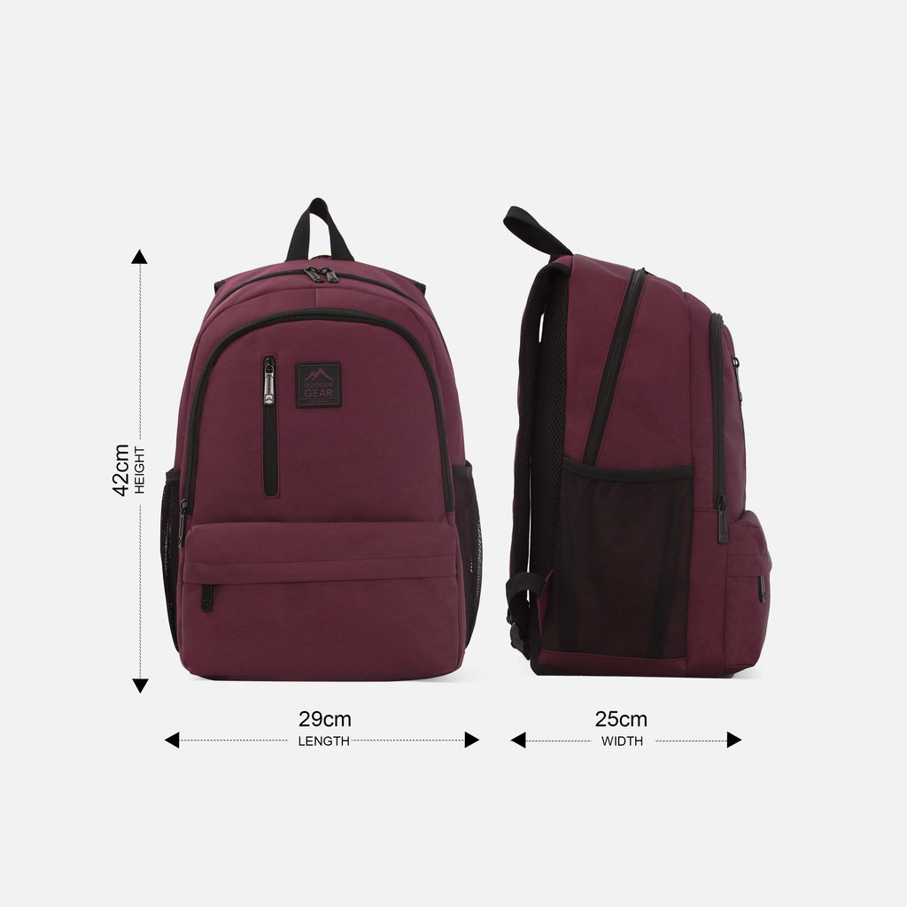 Casual Backpack 30L