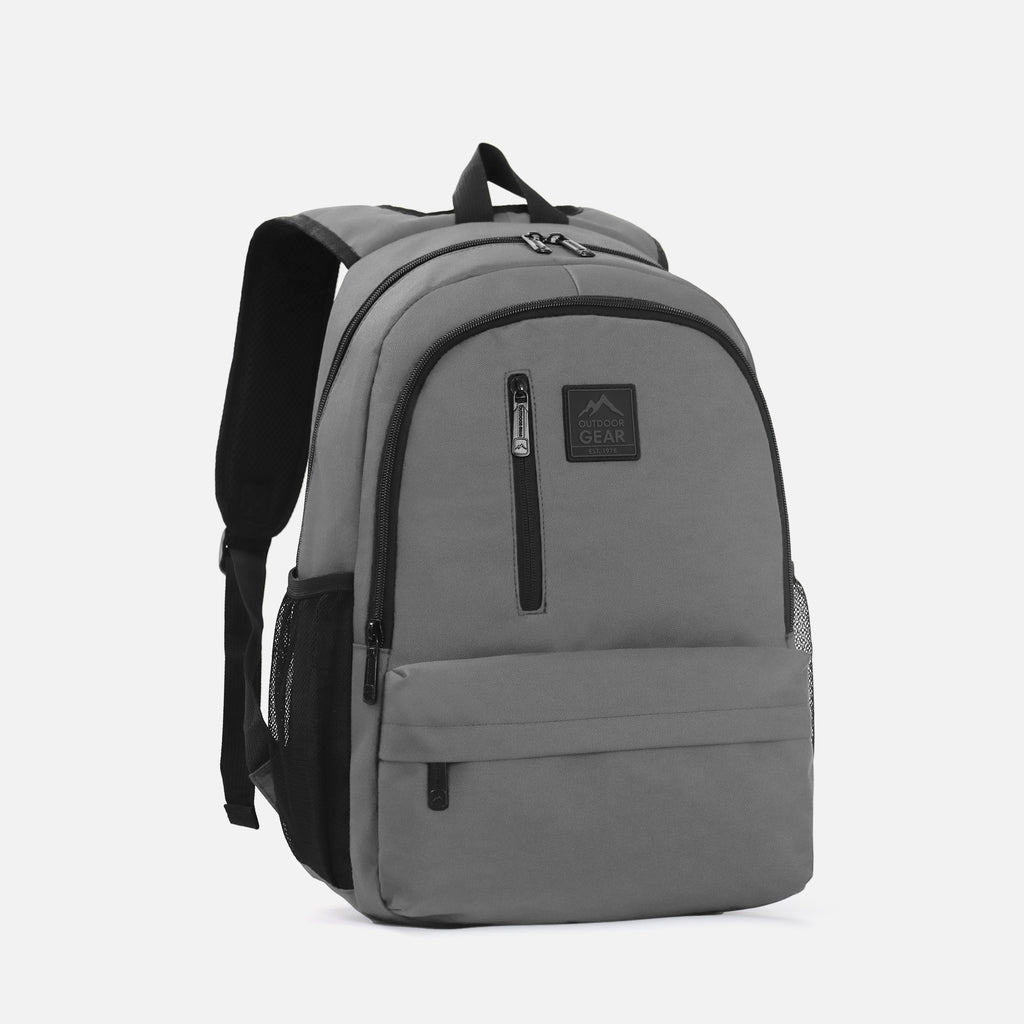 Casual Backpack 30L