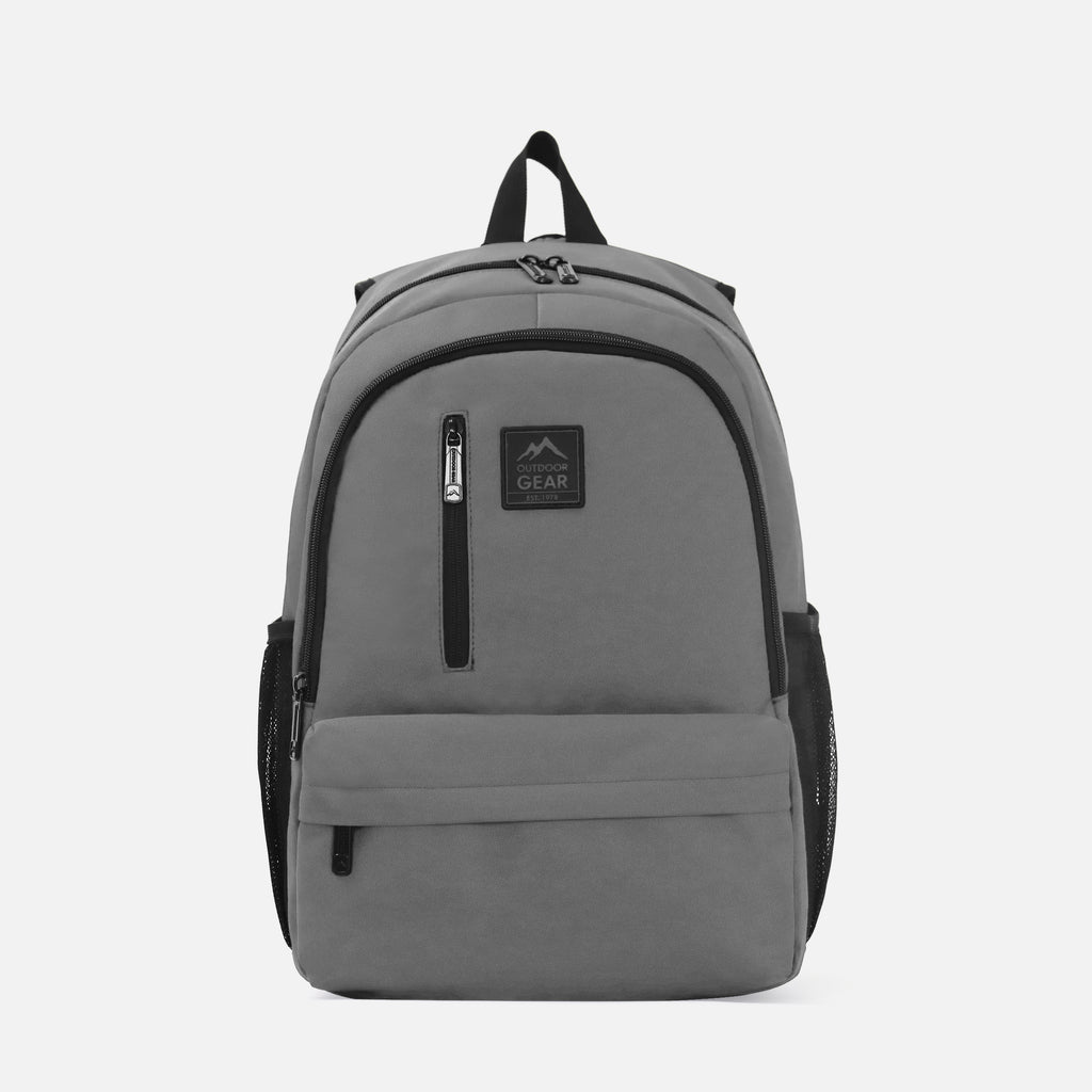 Casual Backpack 30L