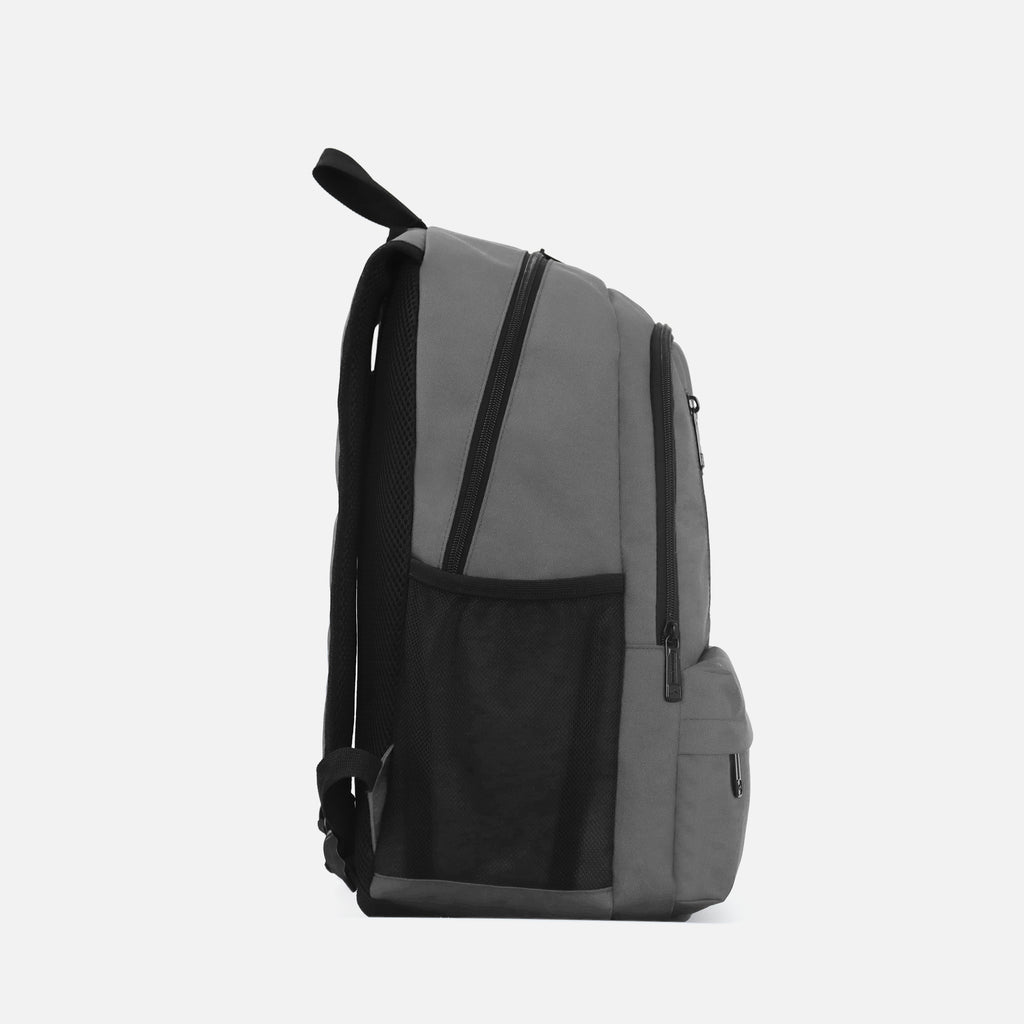 Casual Backpack 30L