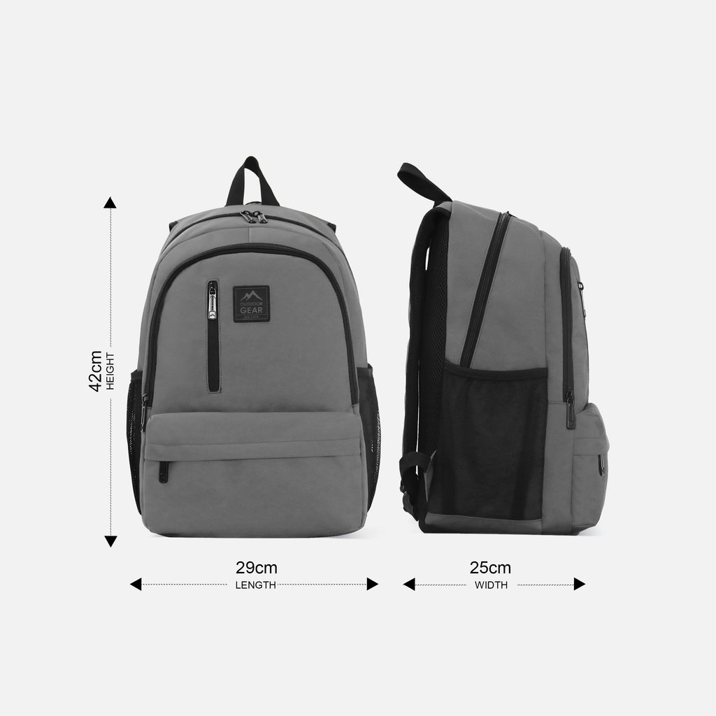 Casual Backpack 30L