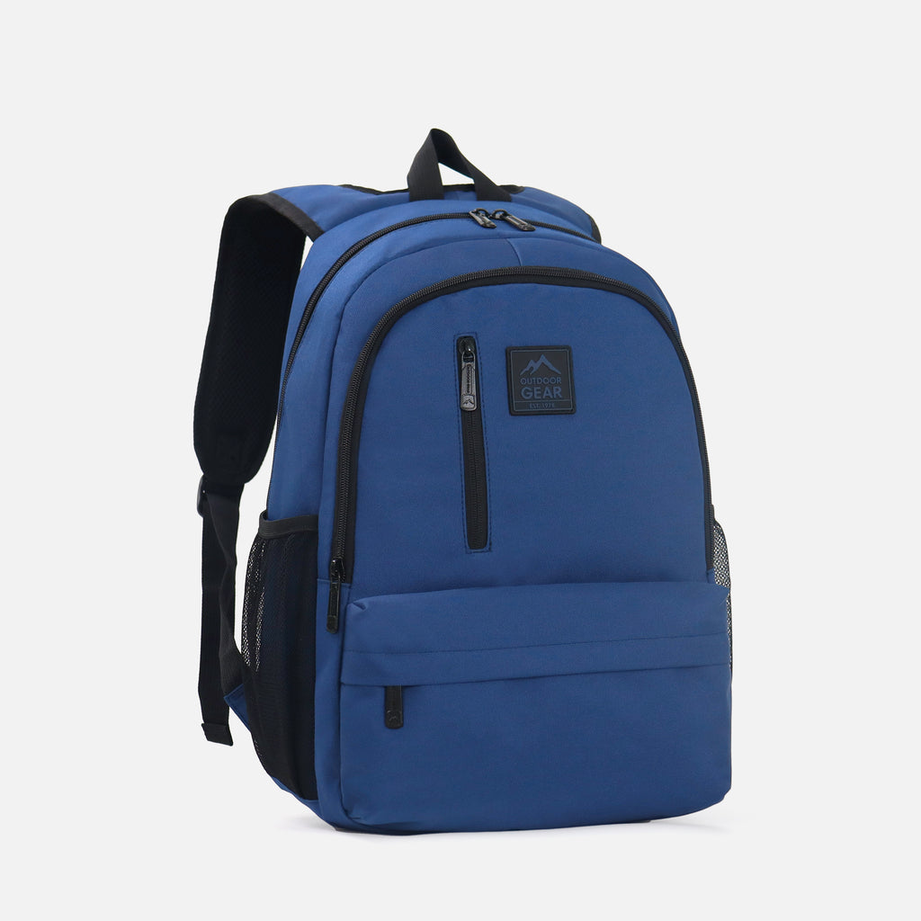 Casual Backpack 30L