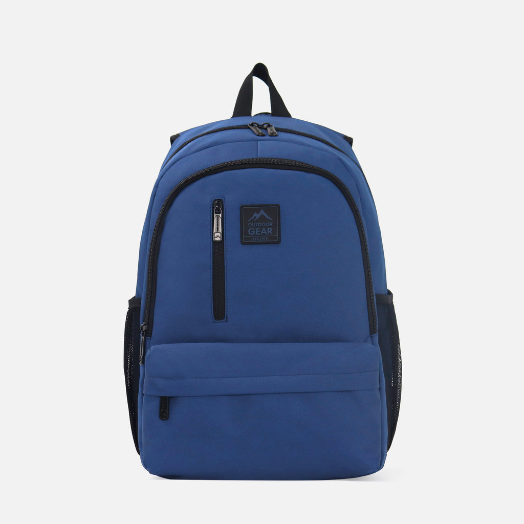 Casual Backpack 30L