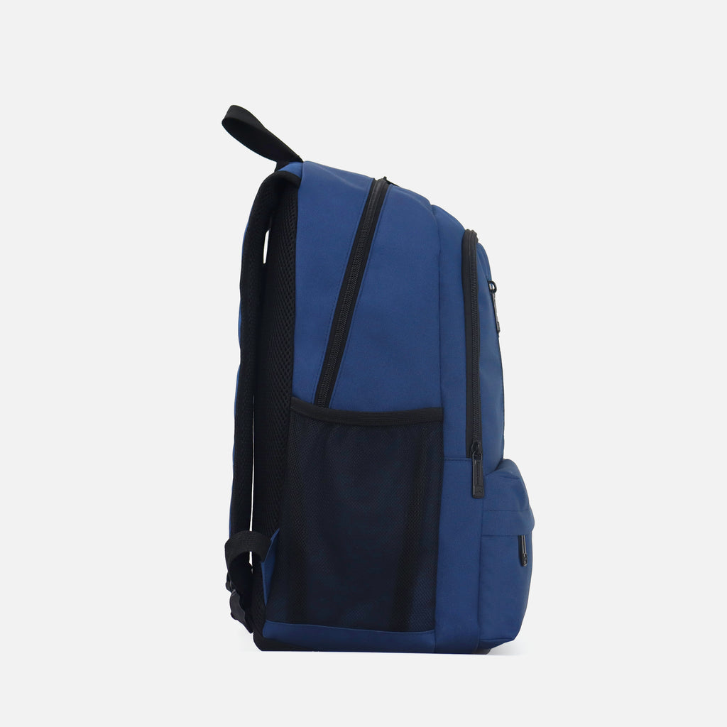 Casual Backpack 30L