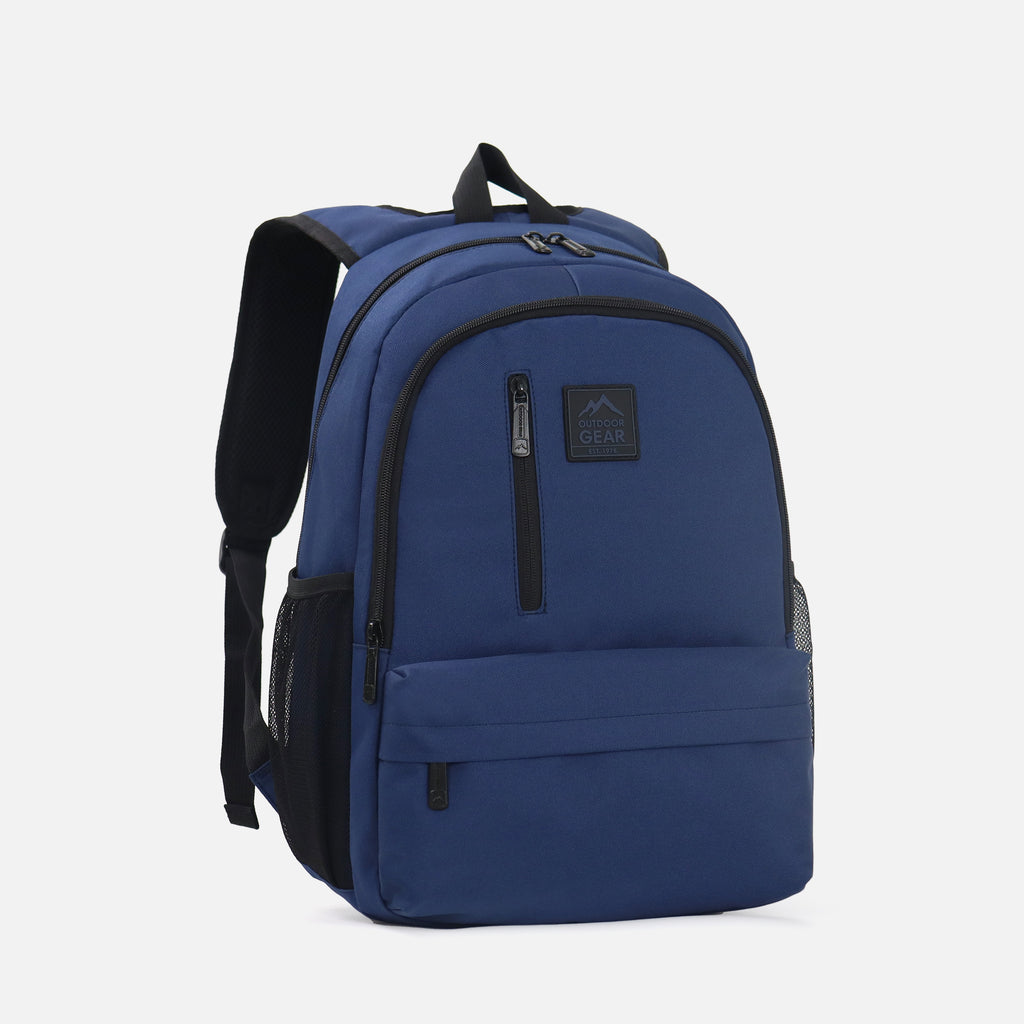 Casual Backpack 30L