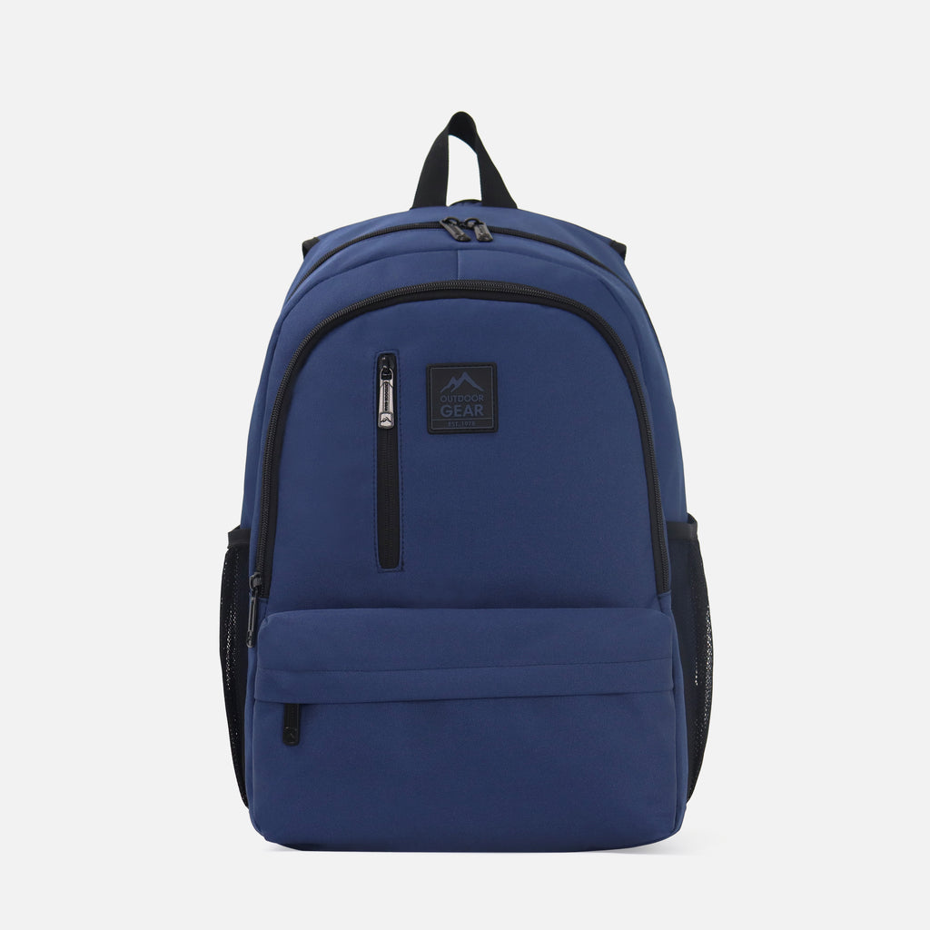 Casual Backpack 30L