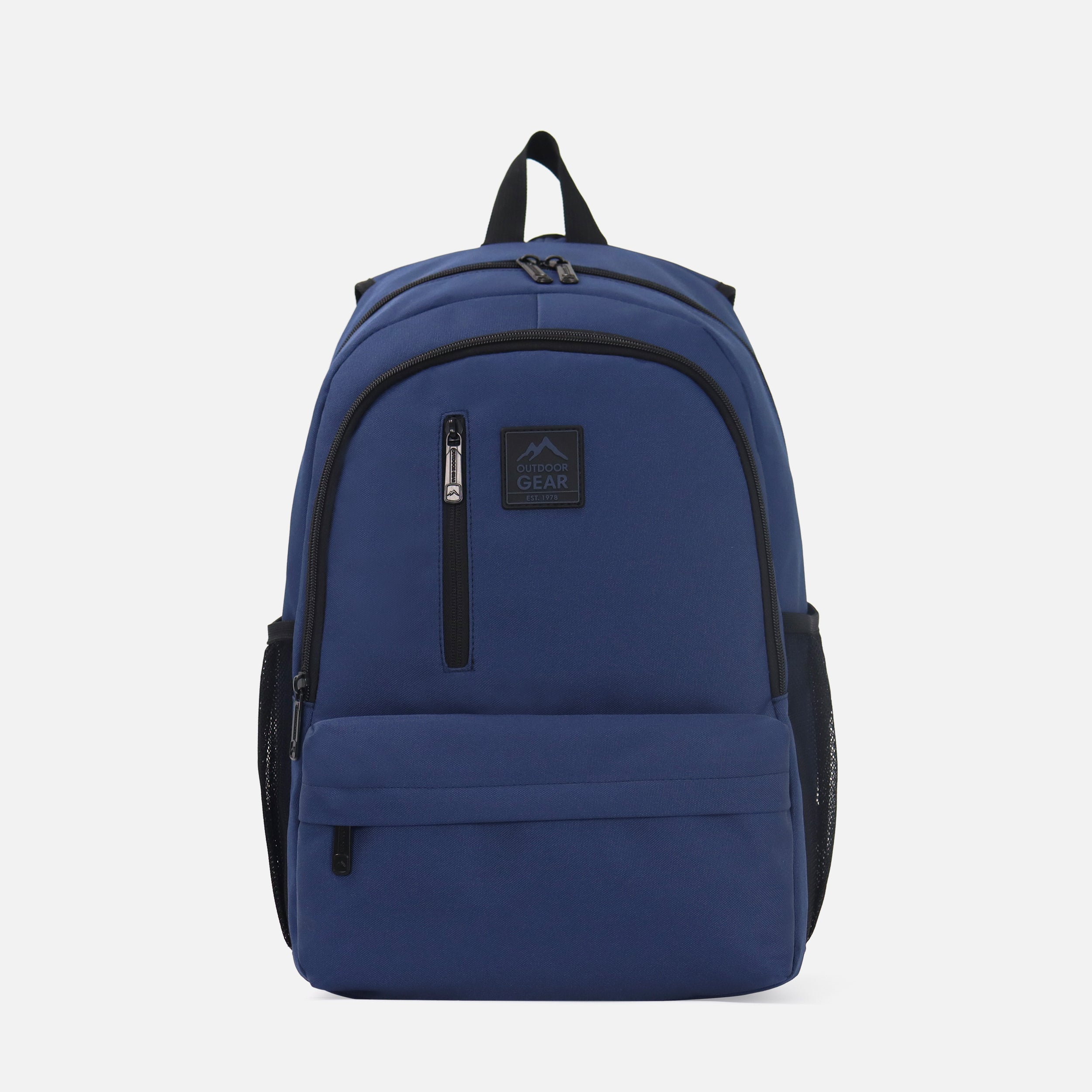 Casual Backpack 30L