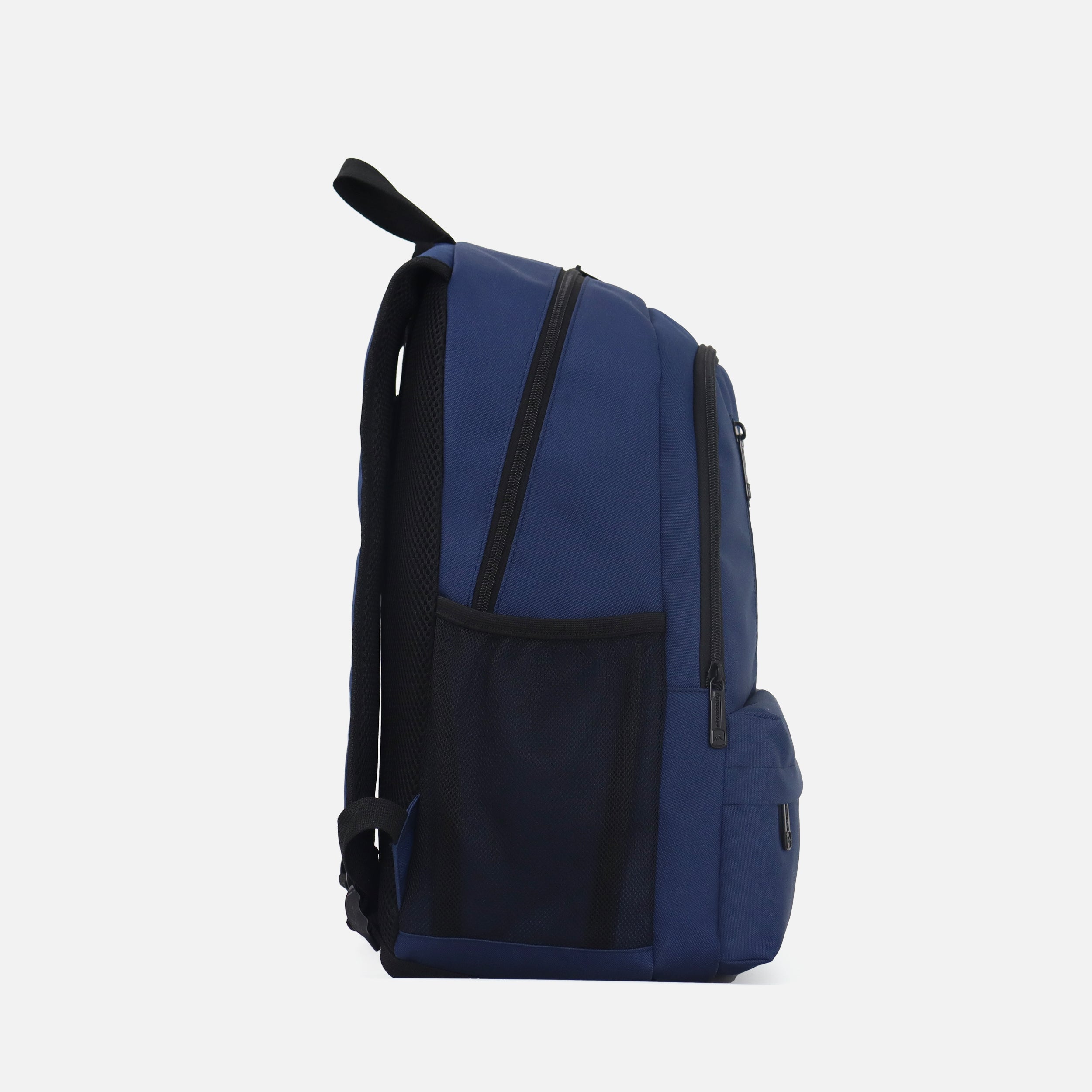 Casual Backpack 30L