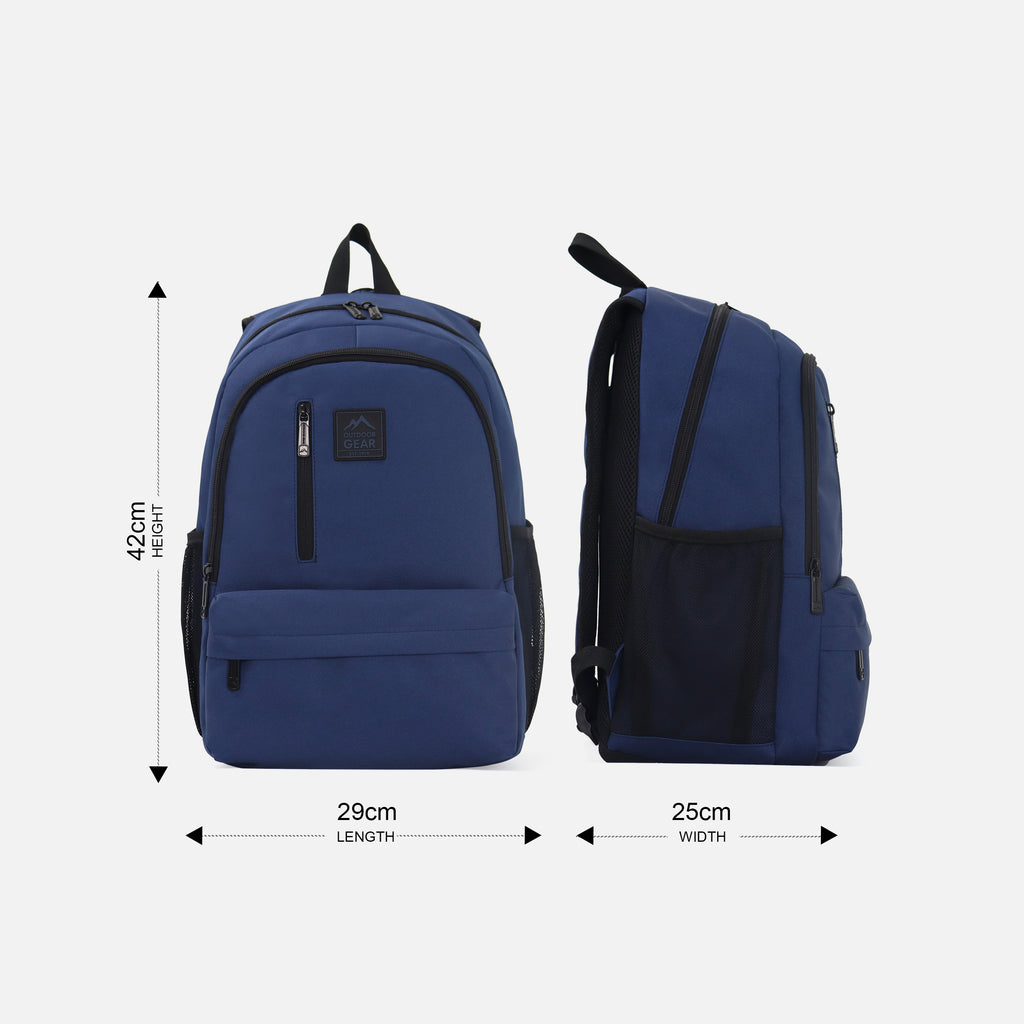 Casual Backpack 30L