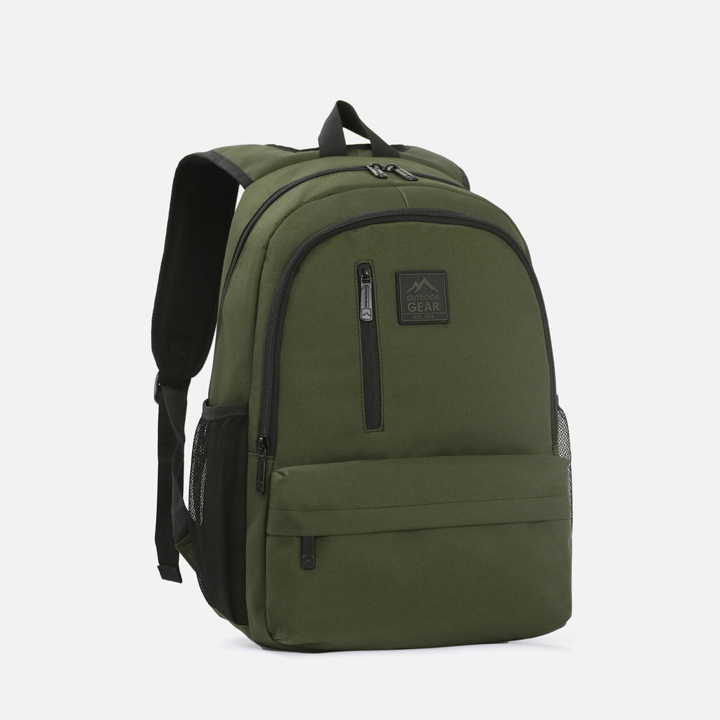 Casual Backpack 30L
