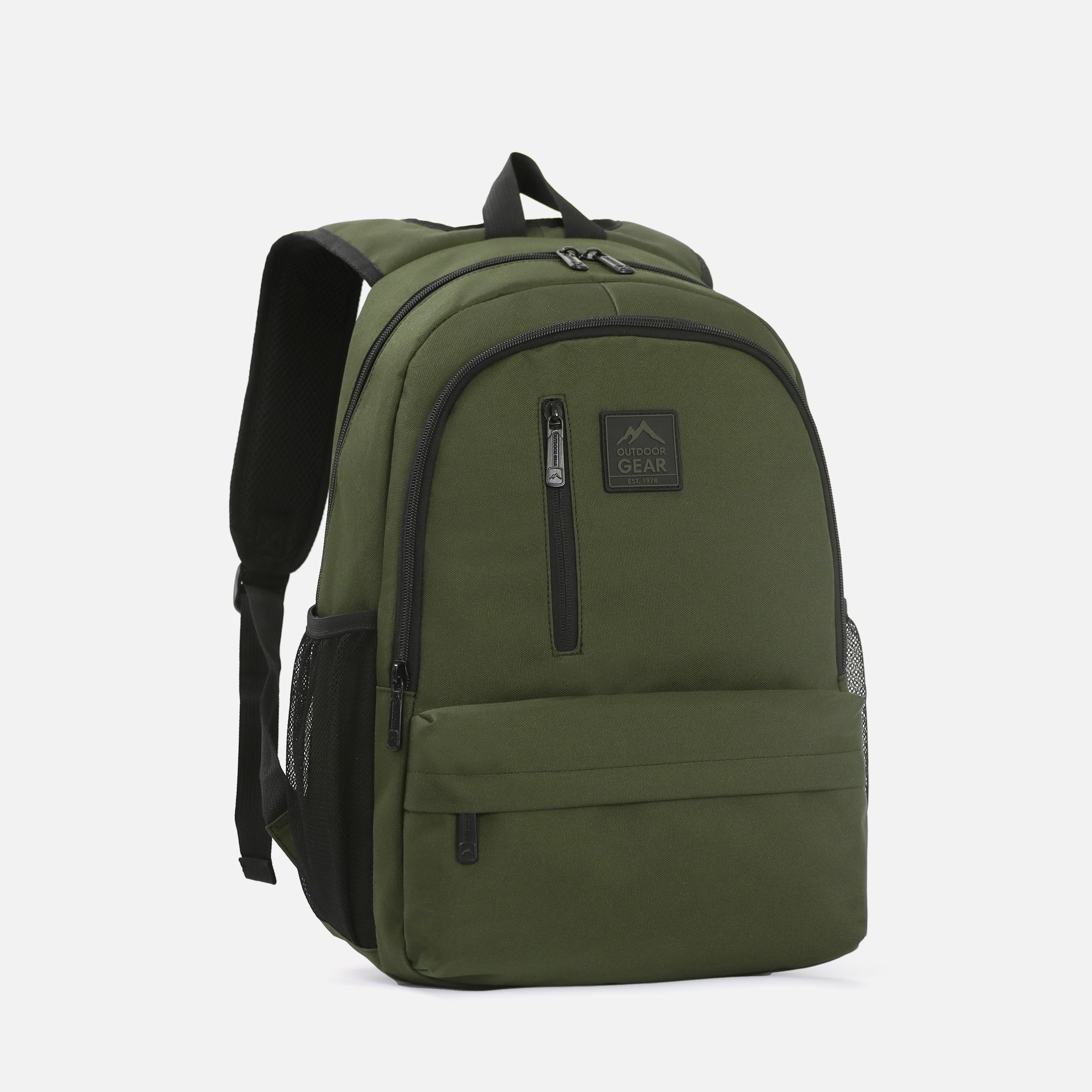Casual Backpack 30L