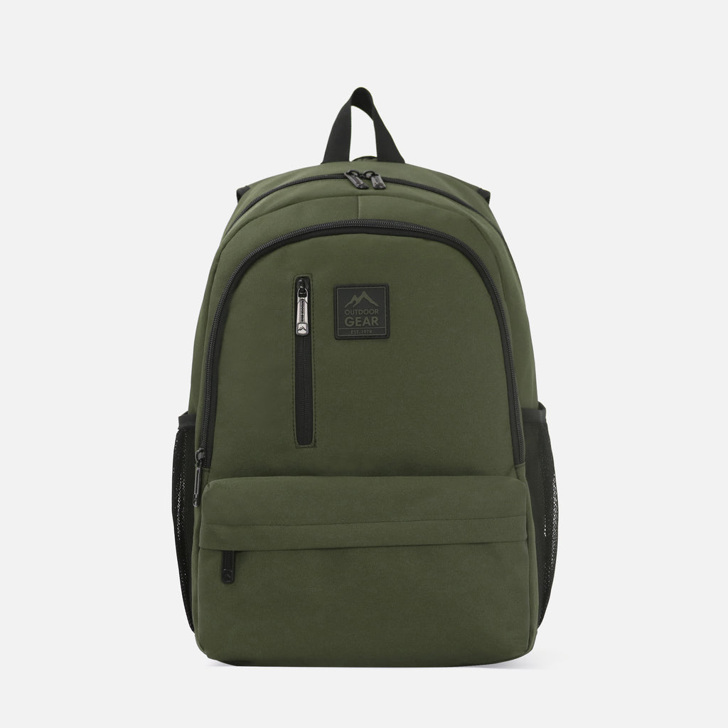 Casual Backpack 30L
