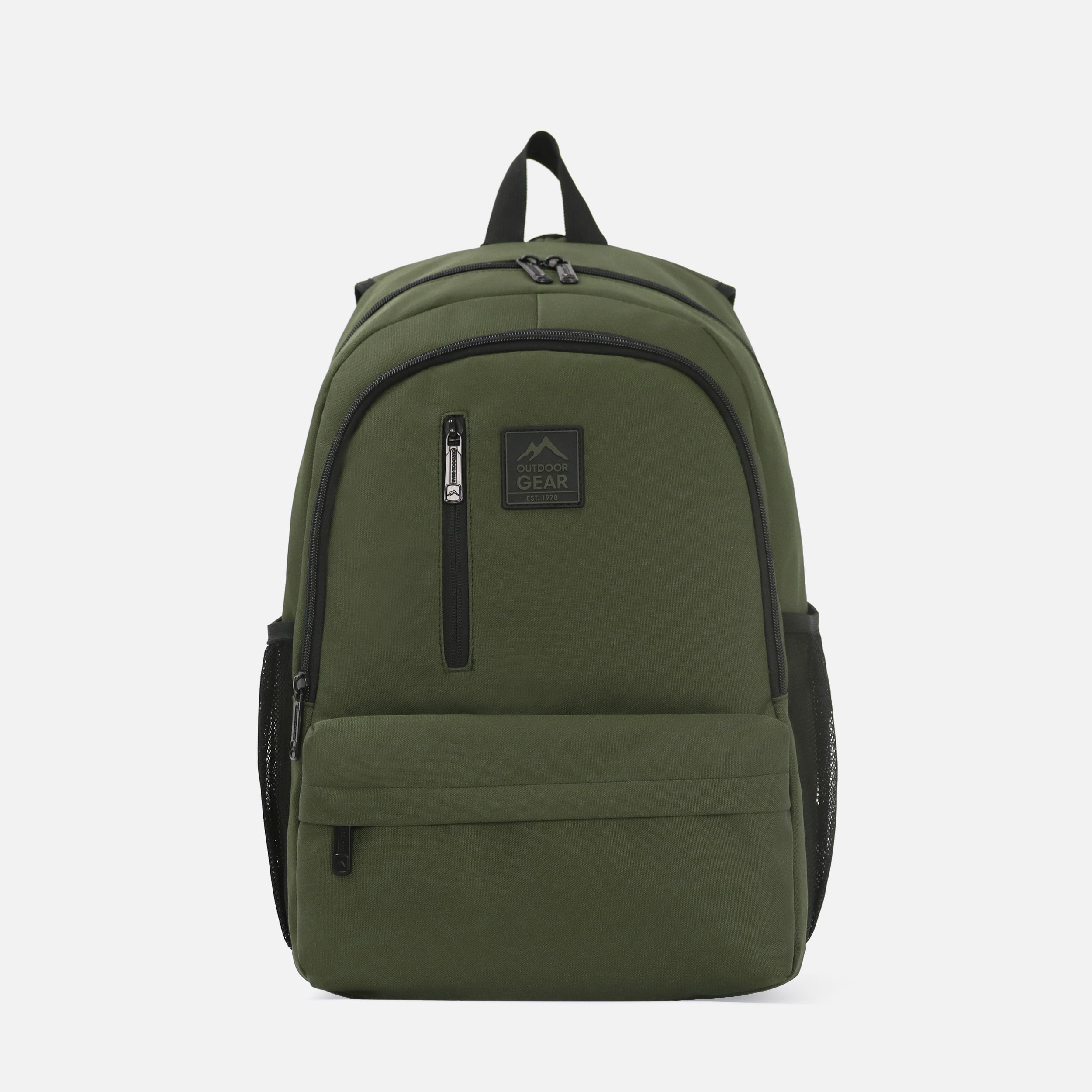 Casual Backpack 30L