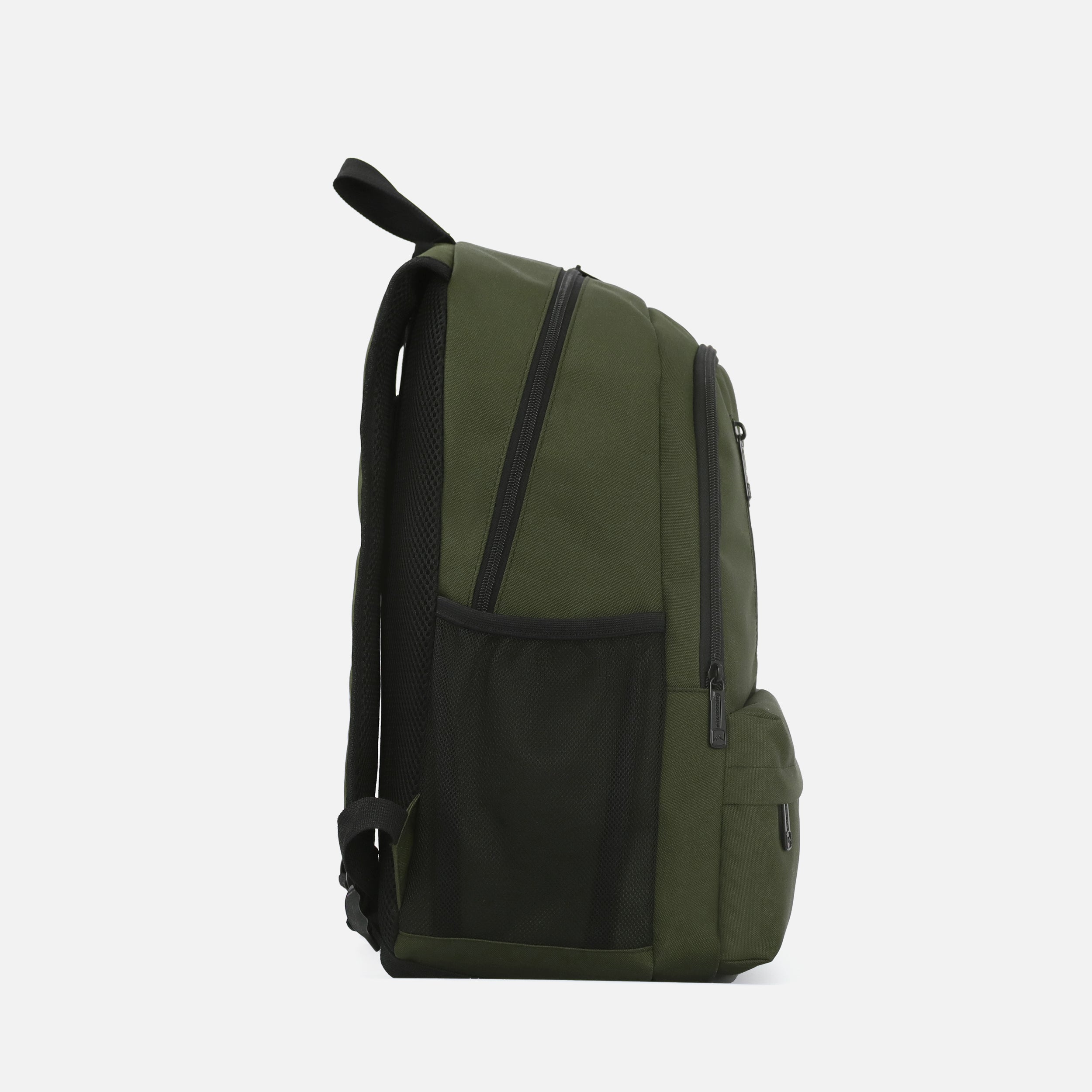 Casual Backpack 30L