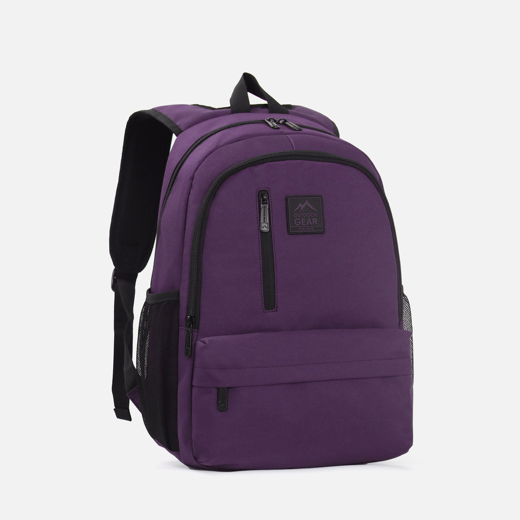 Casual Backpack 30L