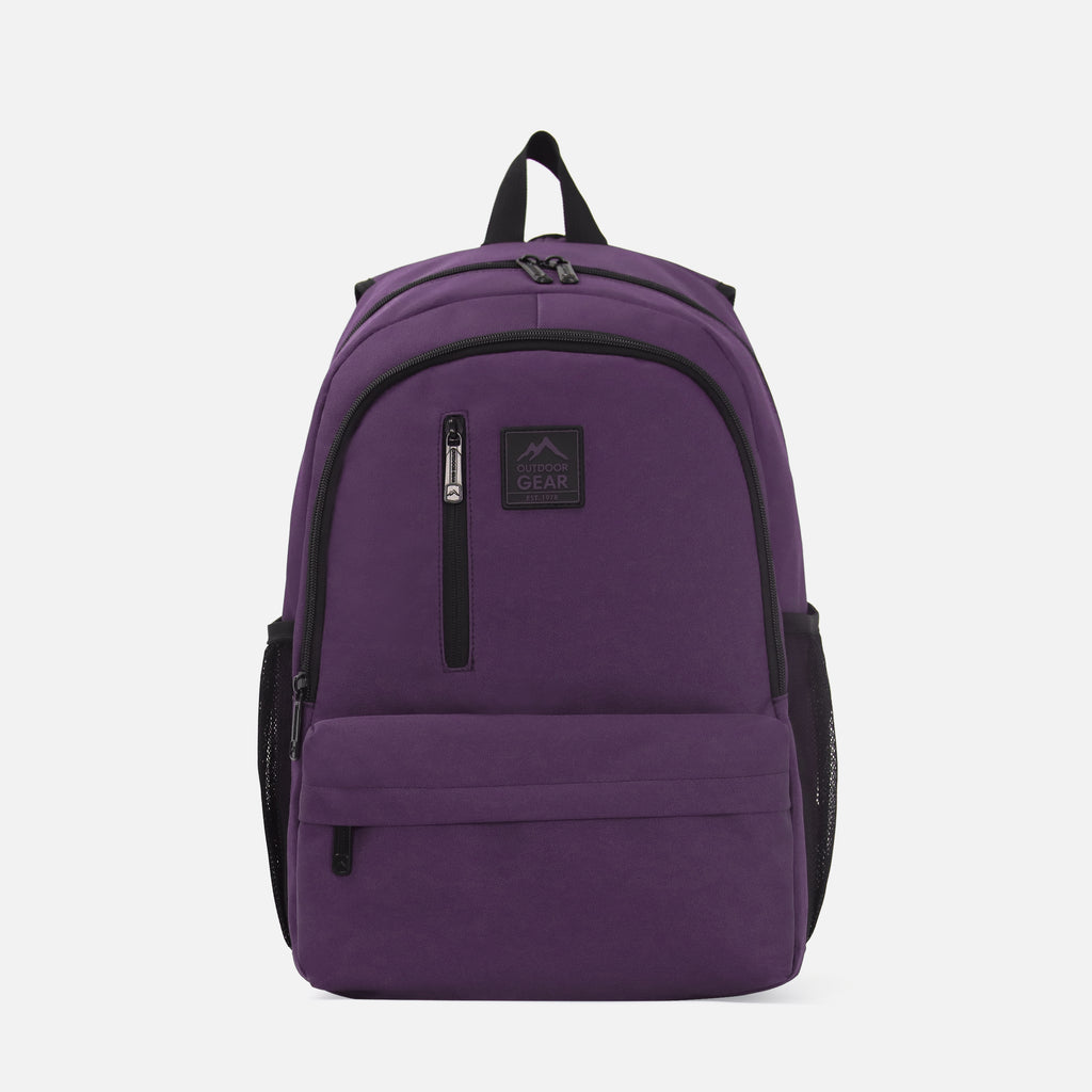 Casual Backpack 30L