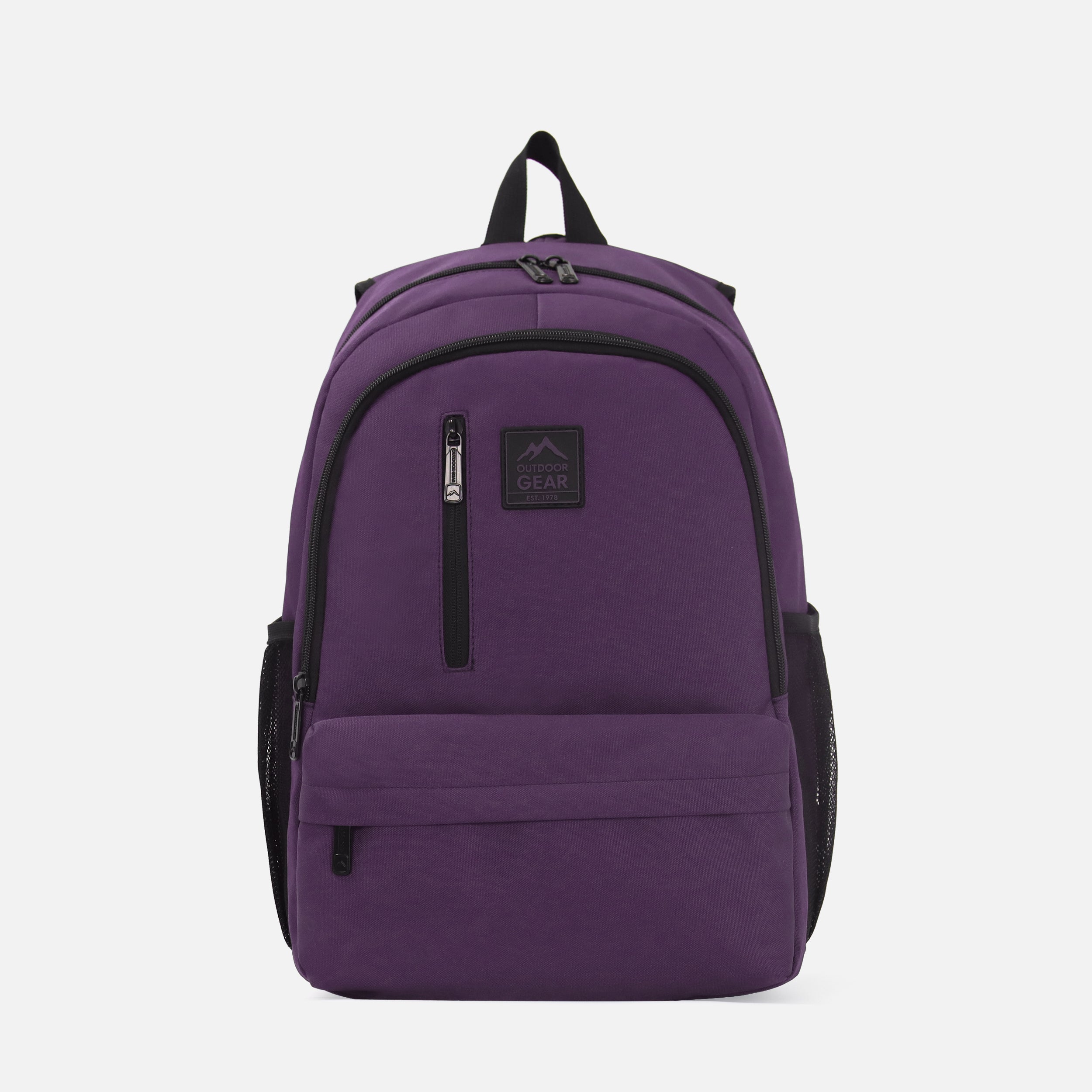 Casual Backpack 30L