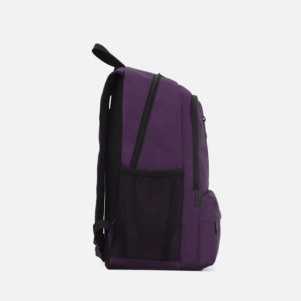 Casual Backpack 30L