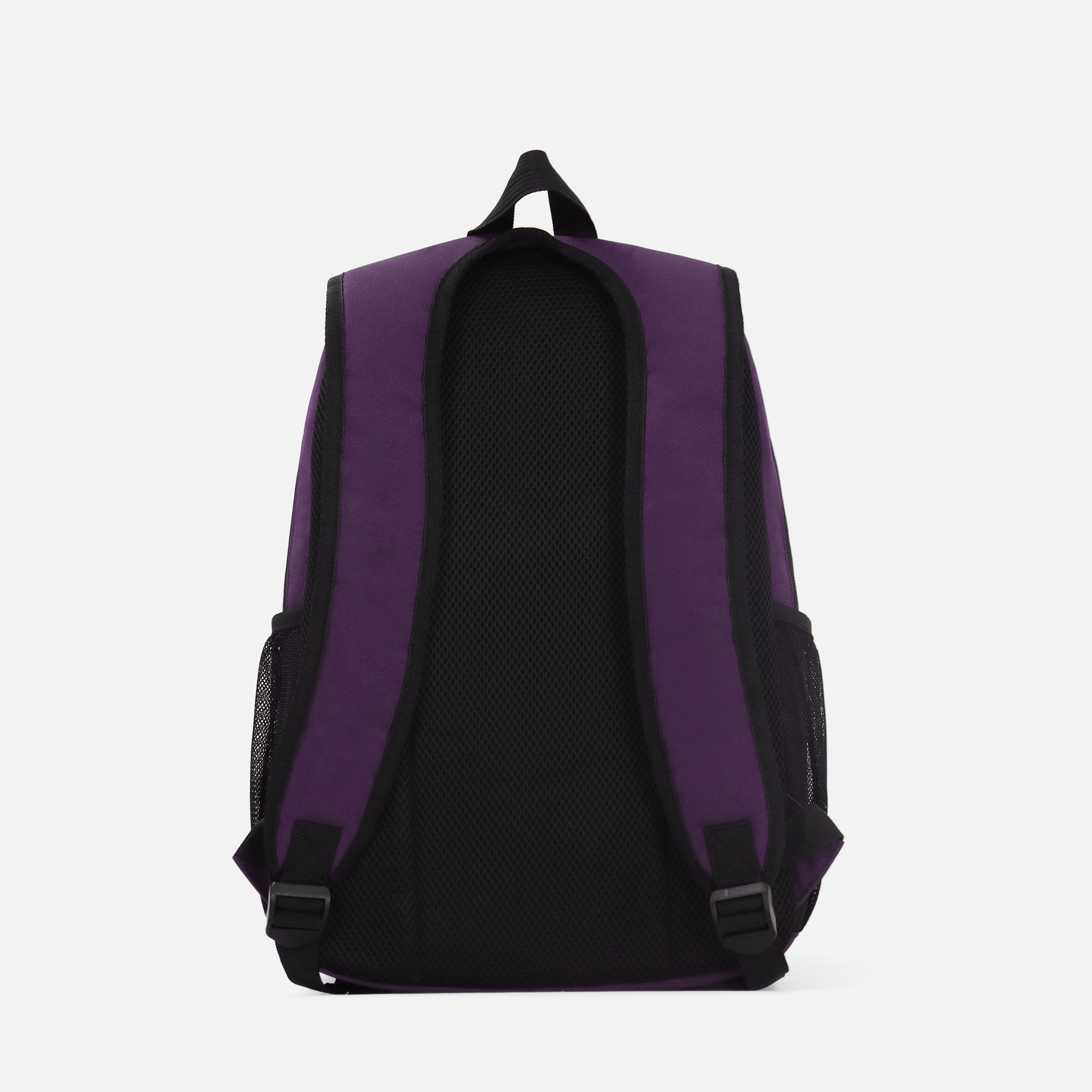 Casual Backpack 30L