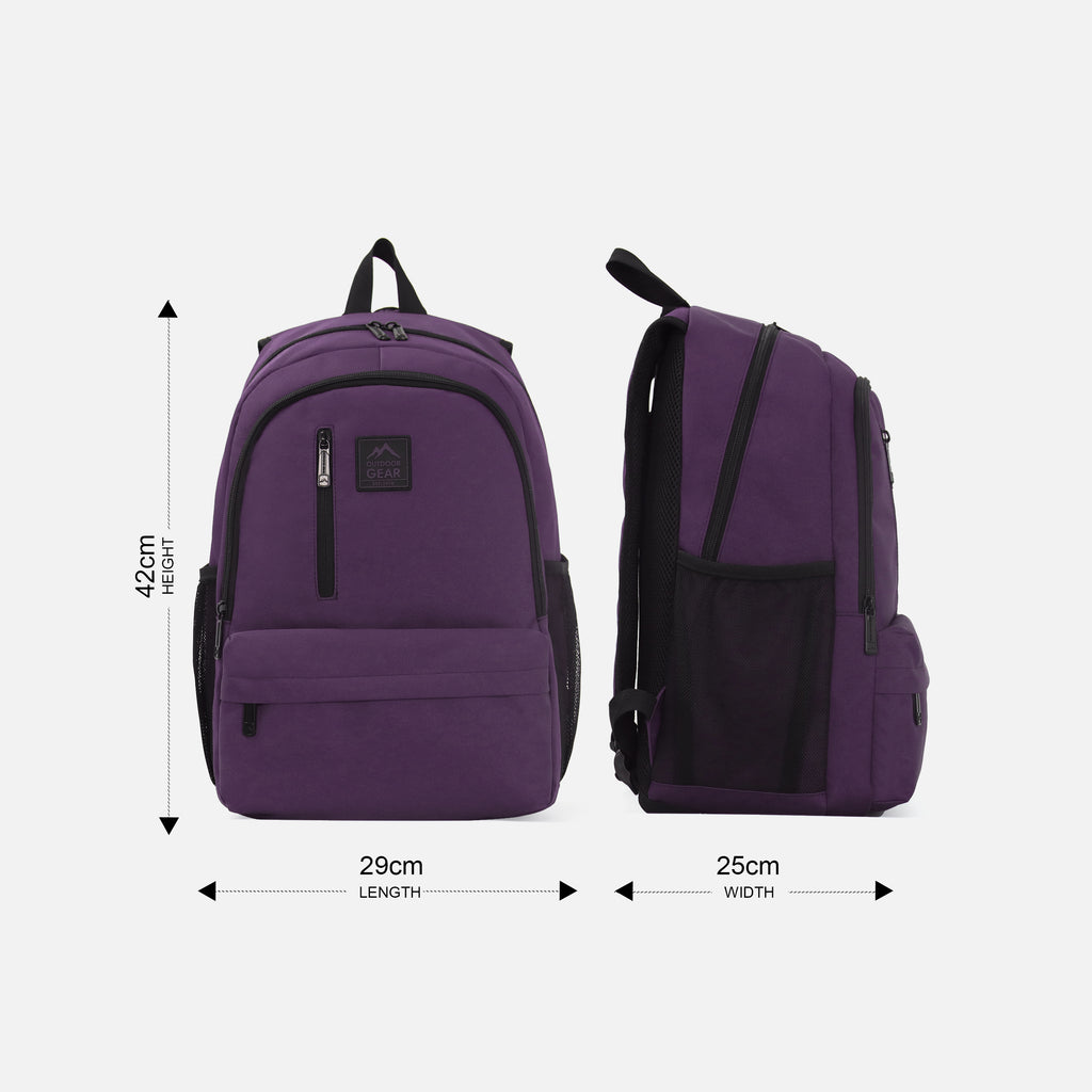Casual Backpack 30L
