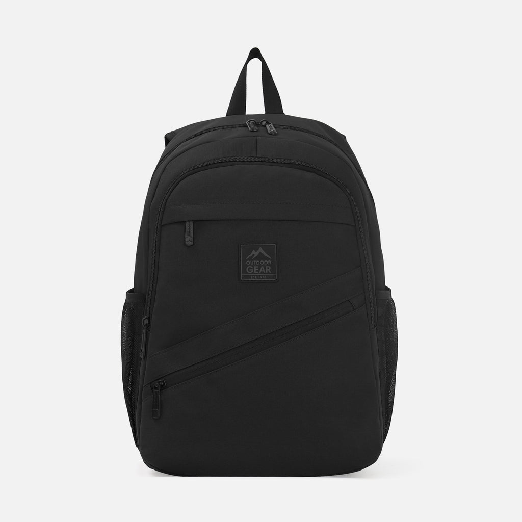 Casual Backpack 30L