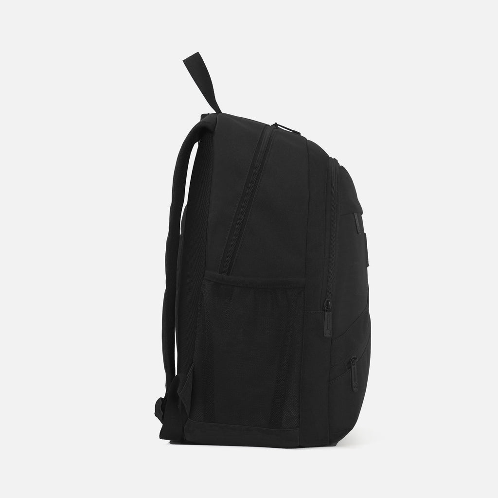 Casual Backpack 30L